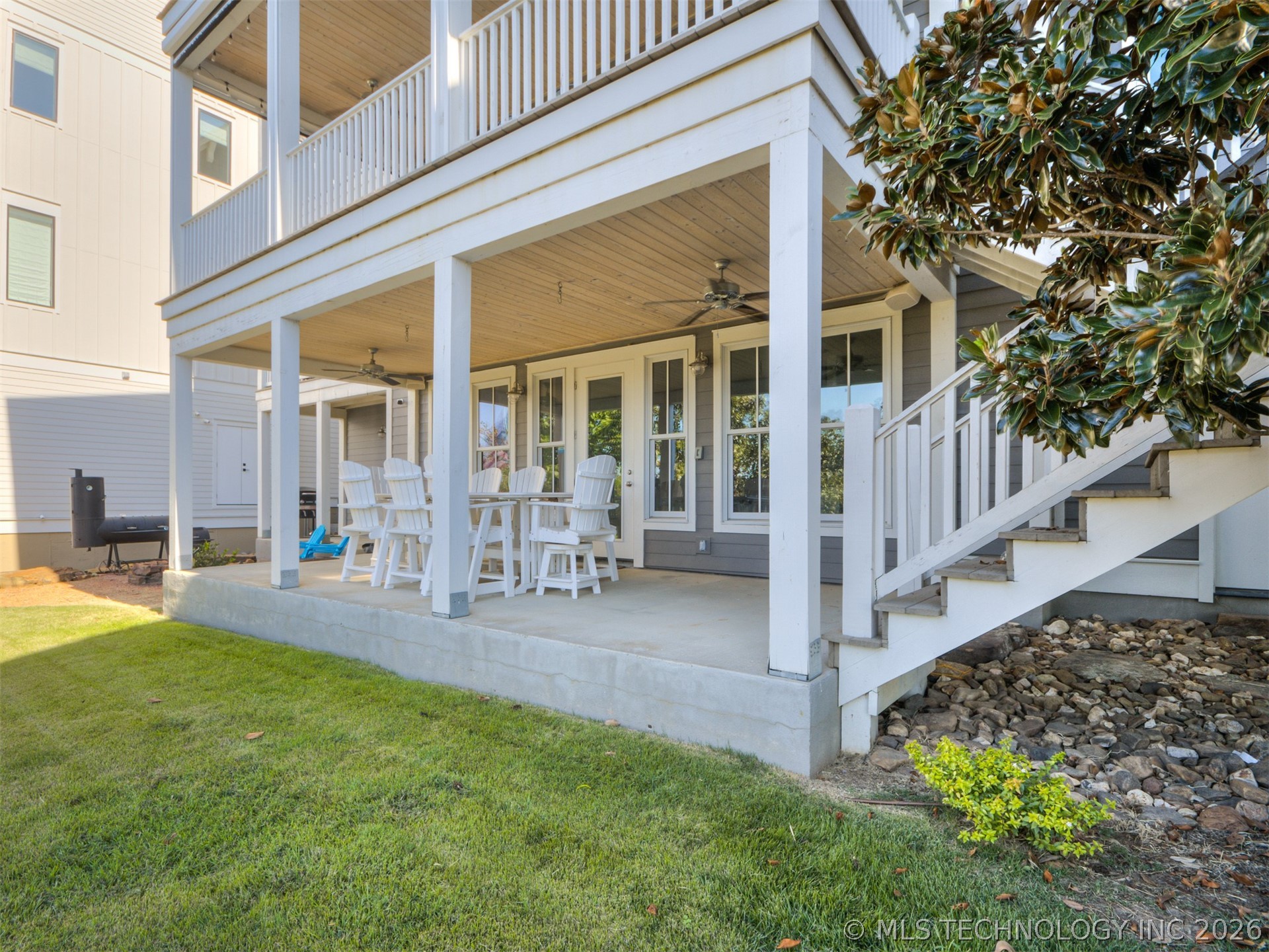 86 Ridgeline Property Photo 59