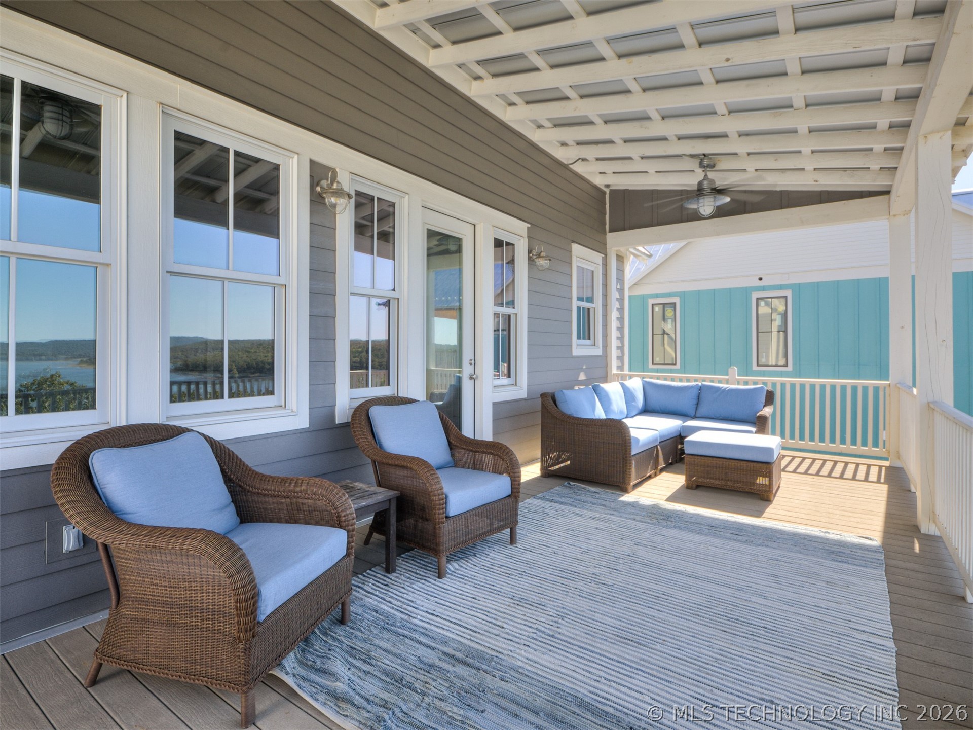 86 Ridgeline Property Photo 62