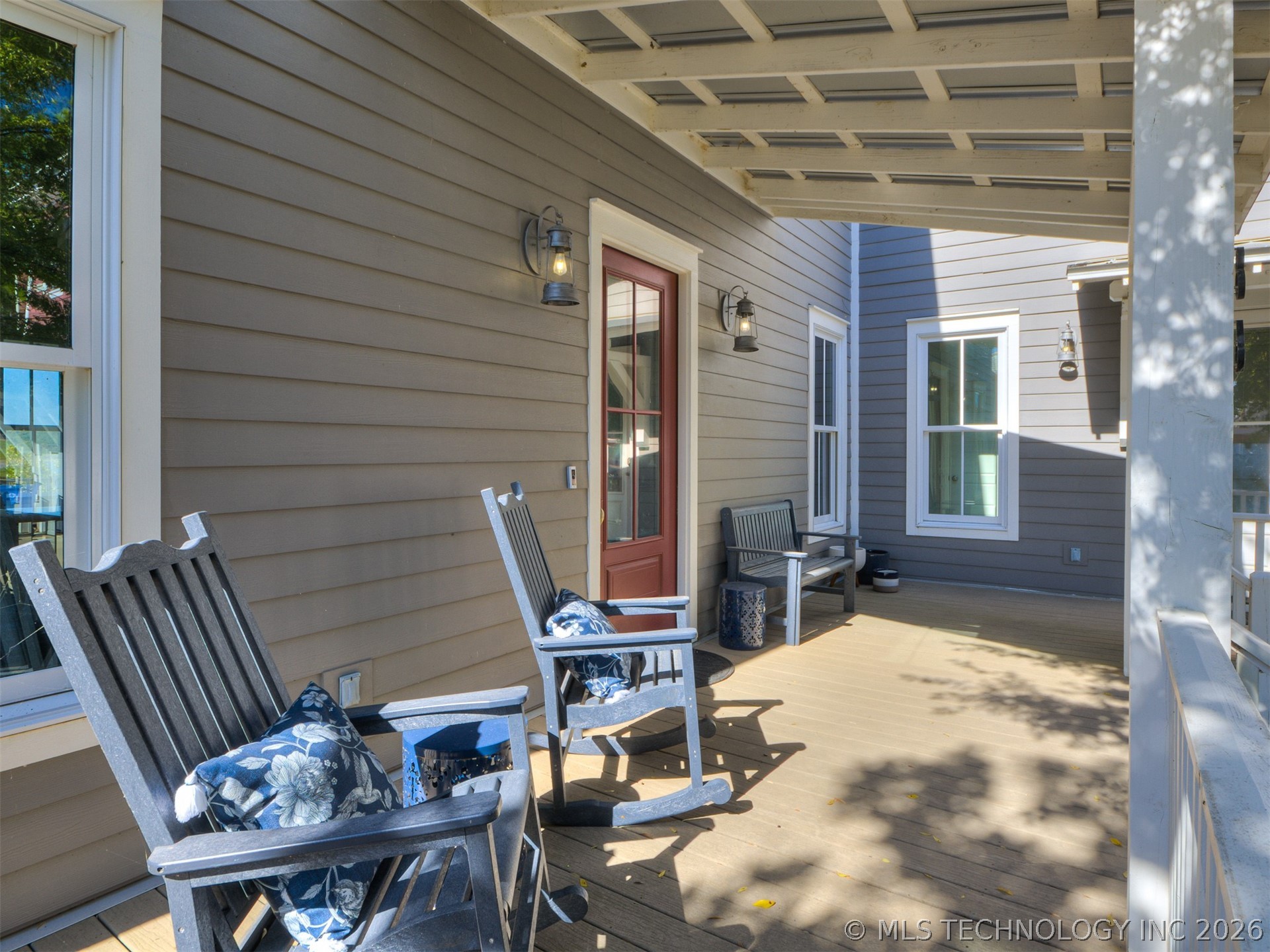 86 Ridgeline Property Photo 64