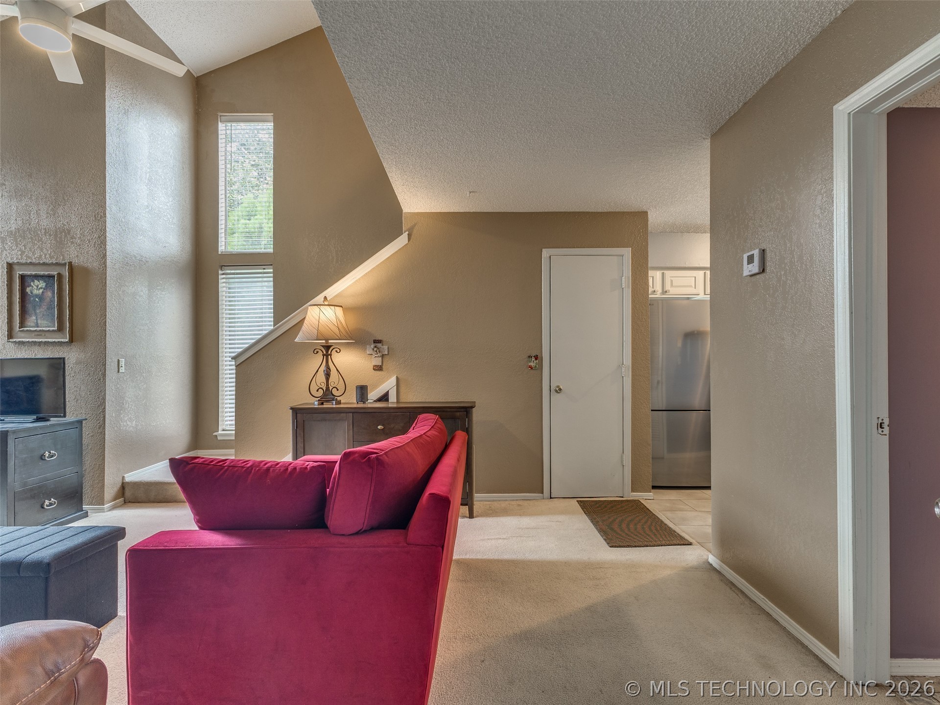6737 S Peoria Avenue C202 Property Photo 8