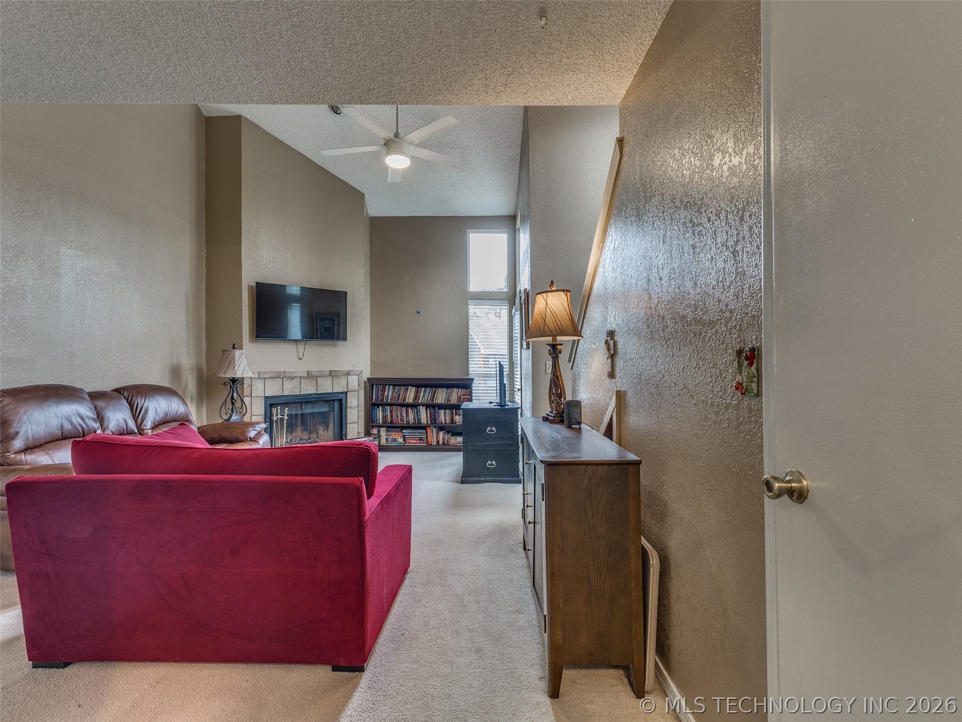 6737 S Peoria Avenue C202 Property Photo 12