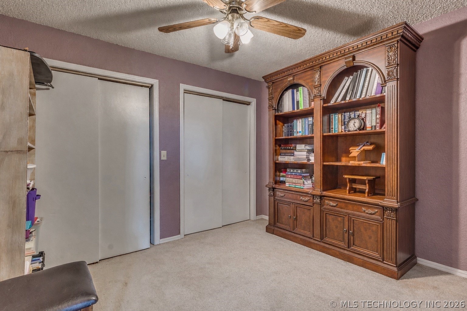 6737 S Peoria Avenue C202 Property Photo 16