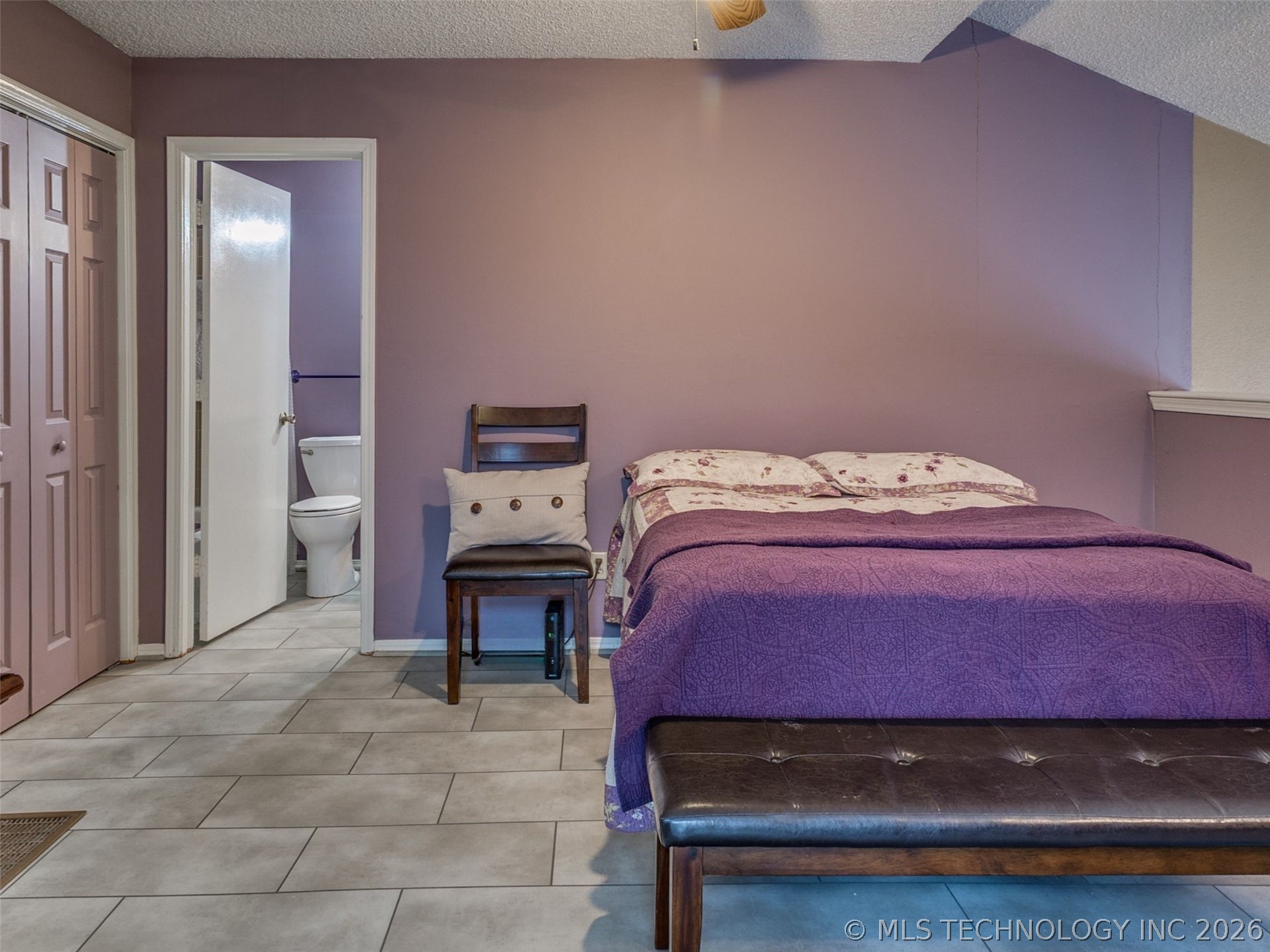 6737 S Peoria Avenue C202 Property Photo 20