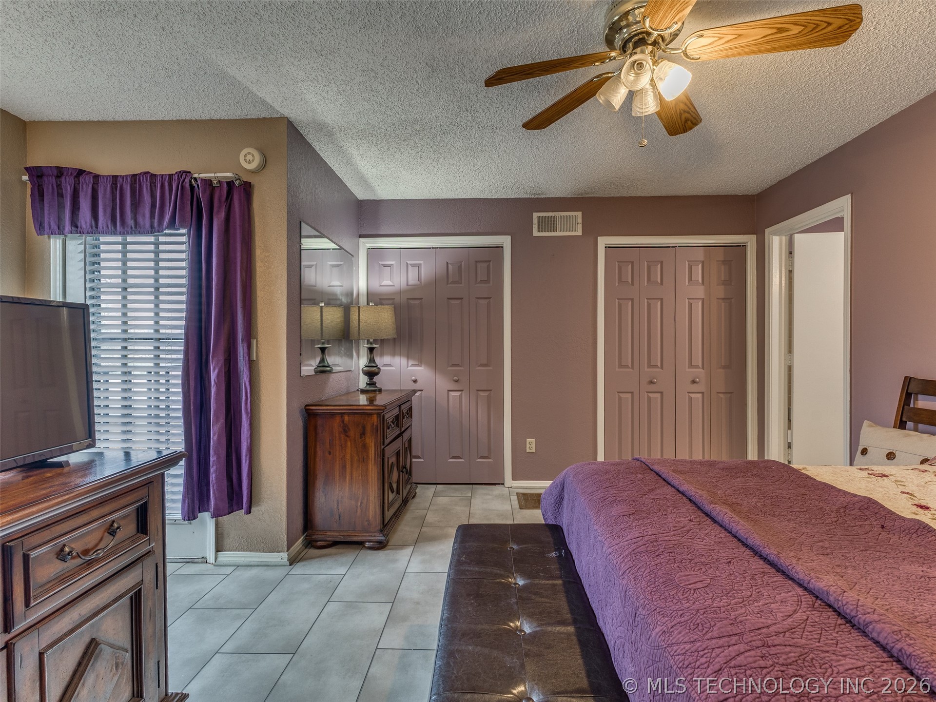 6737 S Peoria Avenue C202 Property Photo 21