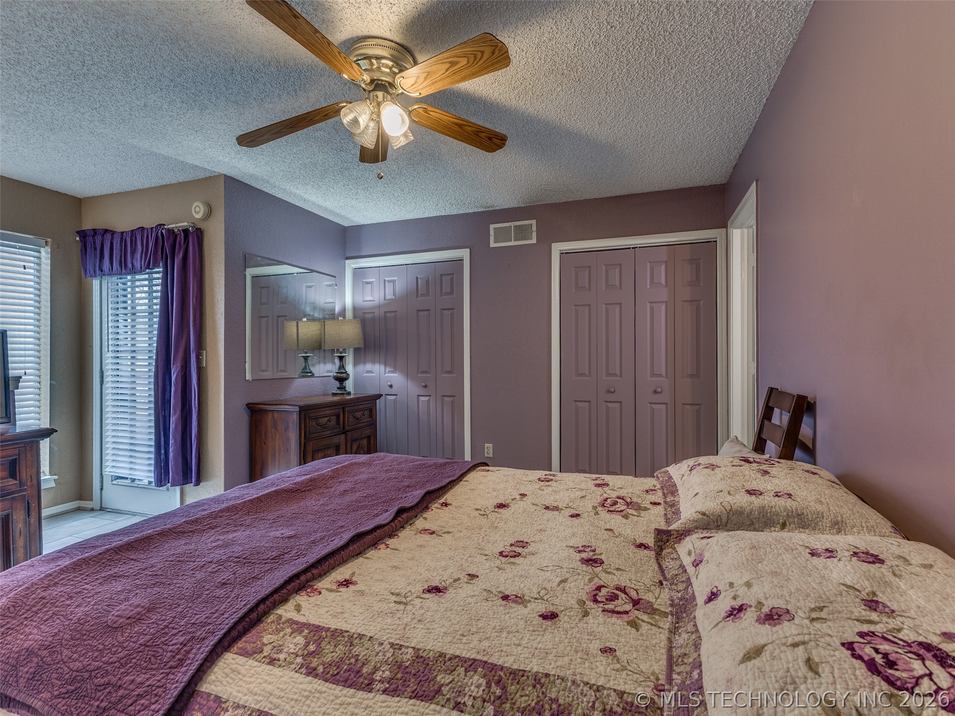 6737 S Peoria Avenue C202 Property Photo 22