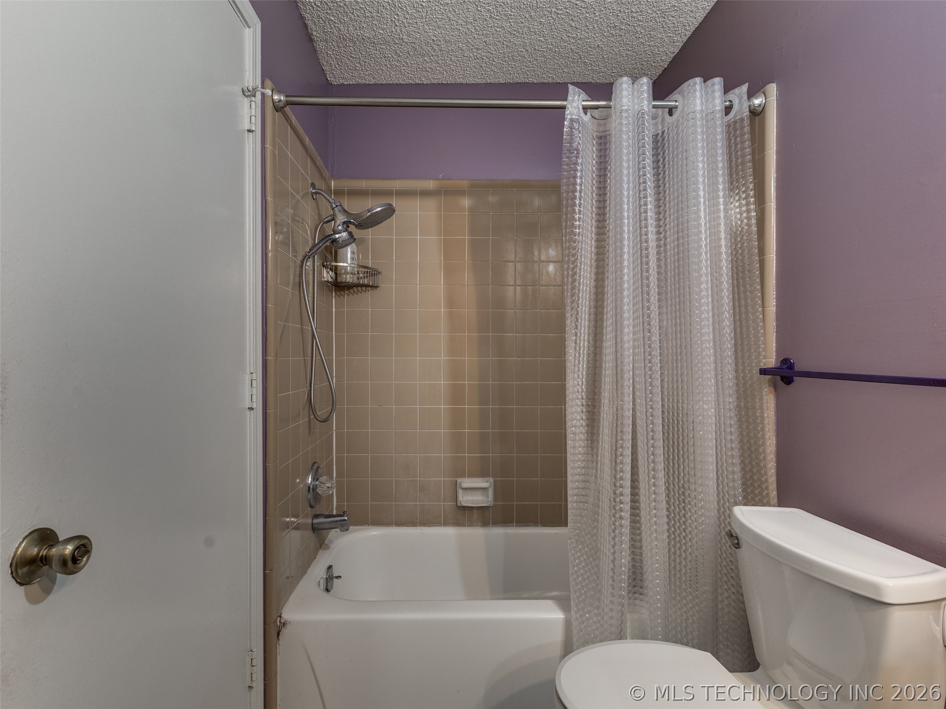 6737 S Peoria Avenue C202 Property Photo 25