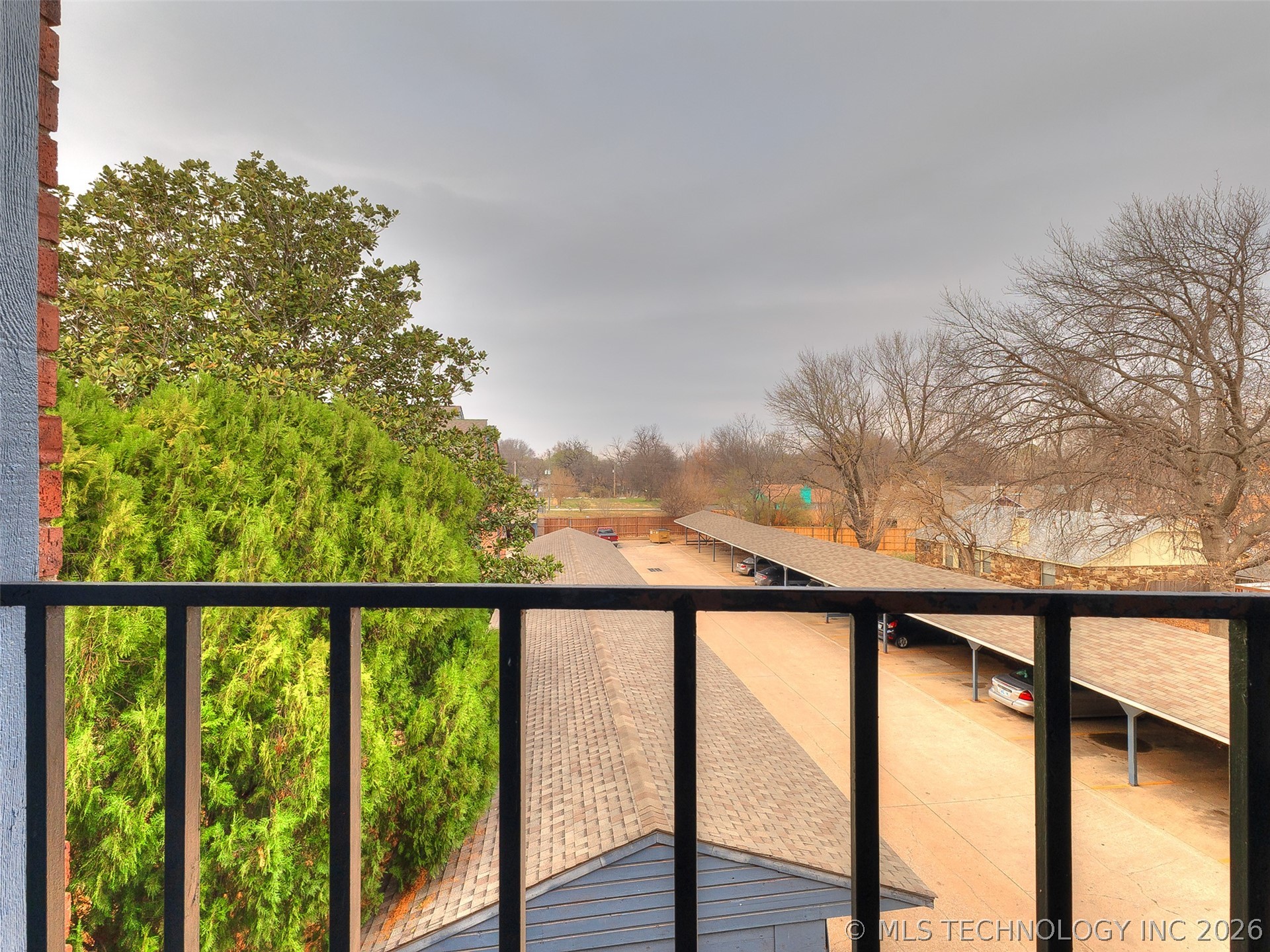 6737 S Peoria Avenue C202 Property Photo 30