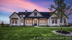 35 Tumbleweed Trail Property Photo 1