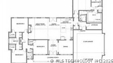 35 Tumbleweed Trail Property Photo 2