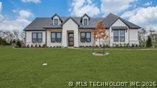 35 Tumbleweed Trail Property Photo 3