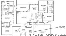 35 Tumbleweed Trail Property Photo 4