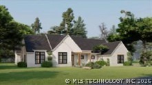 35 Tumbleweed Trail Property Photo 5