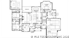 35 Tumbleweed Trail Property Photo 7