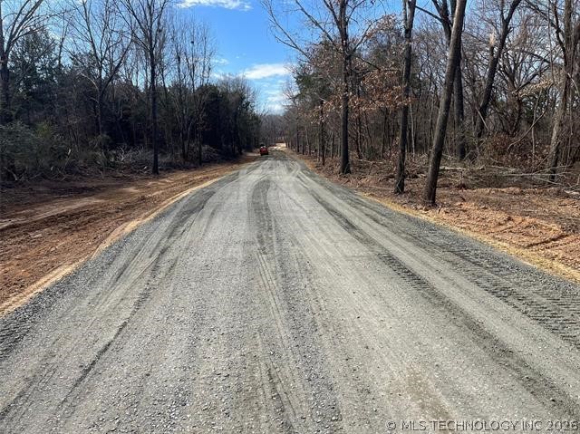 35 Tumbleweed Trail Property Photo 10