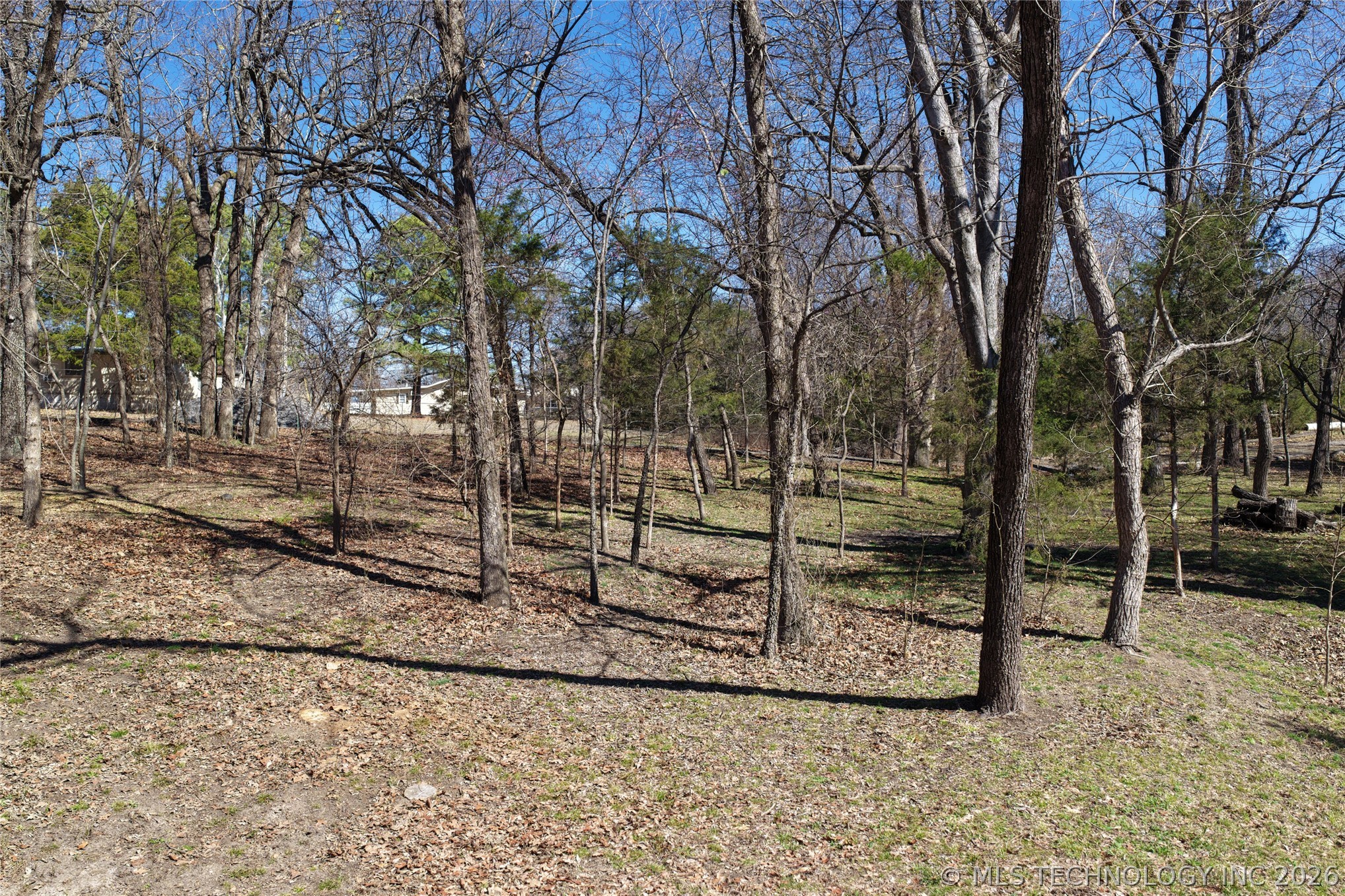 117197 S 4205 Property Photo 27
