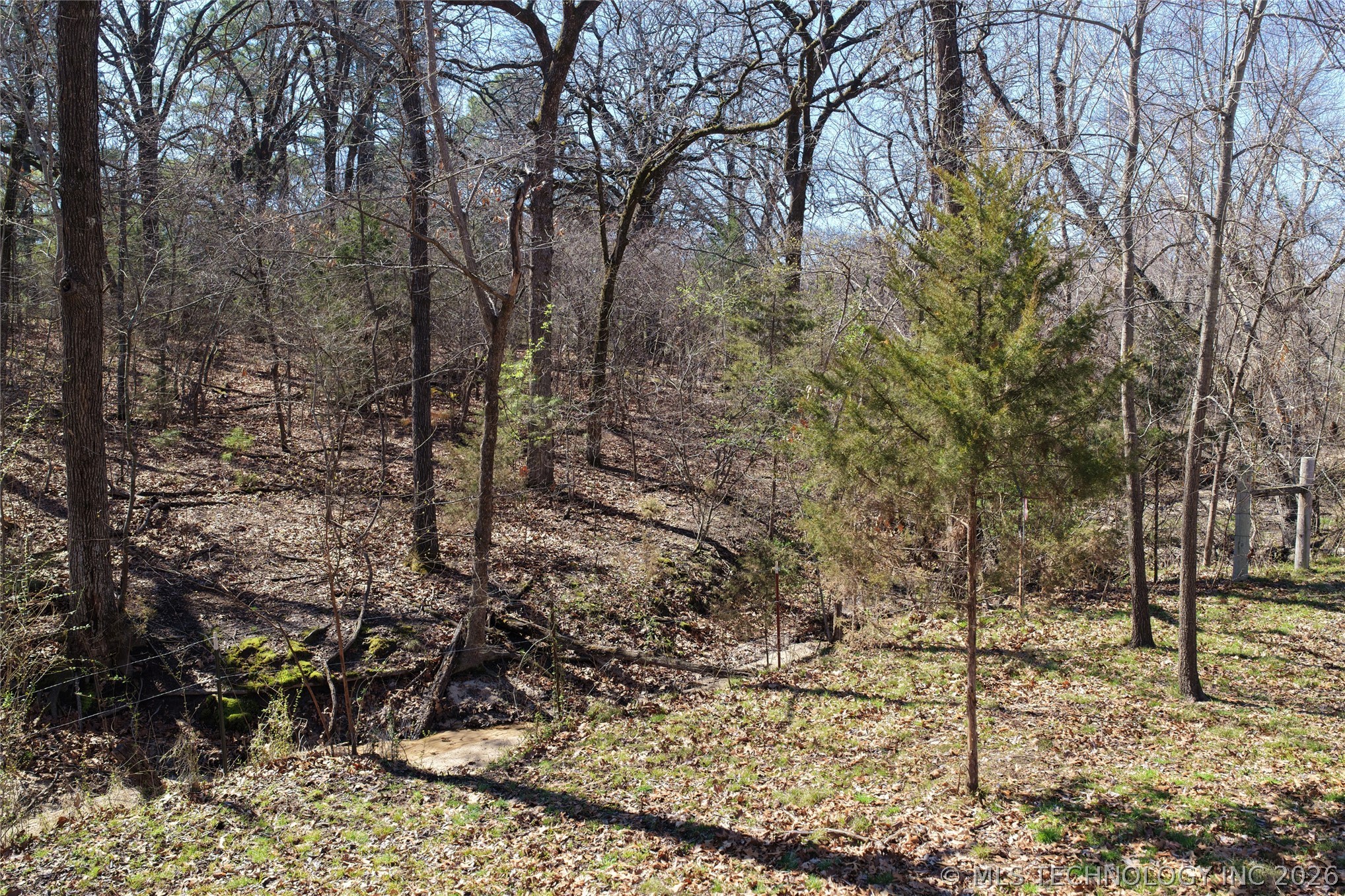 117197 S 4205 Property Photo 39