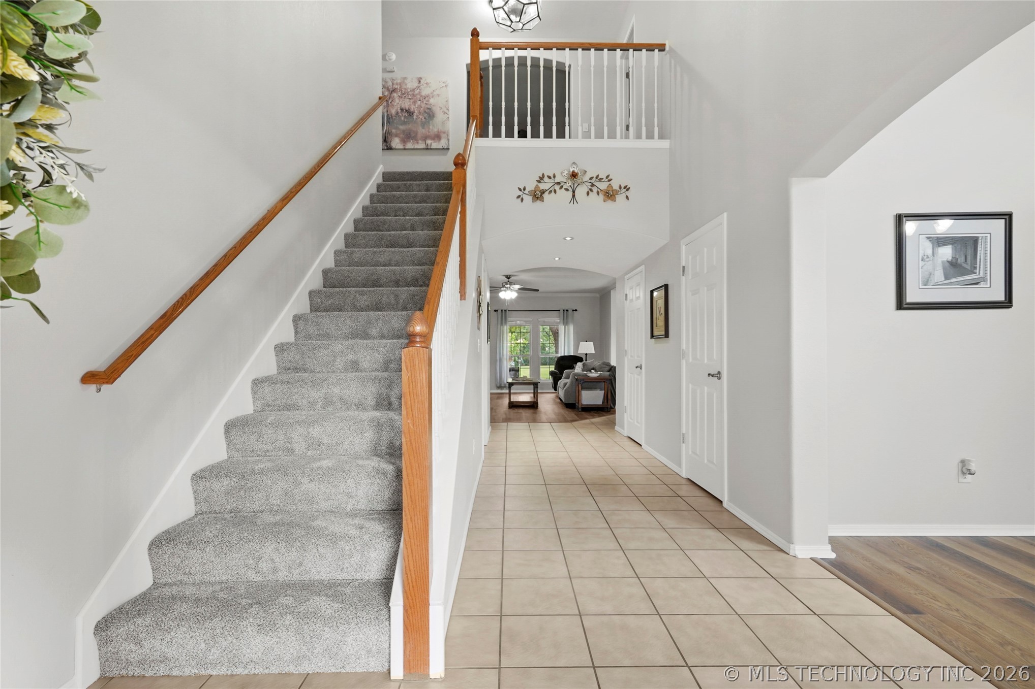 3108 W Norman Circle Property Photo 4