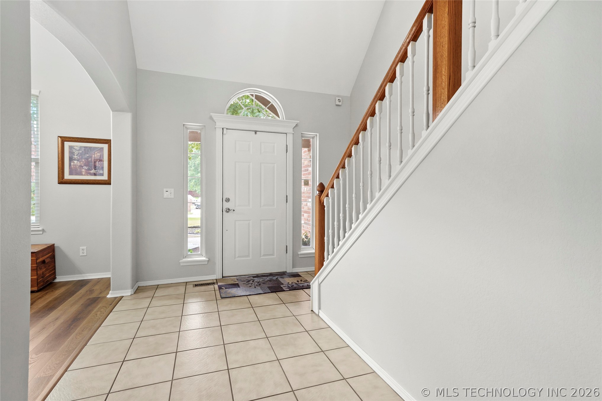 3108 W Norman Circle Property Photo 5