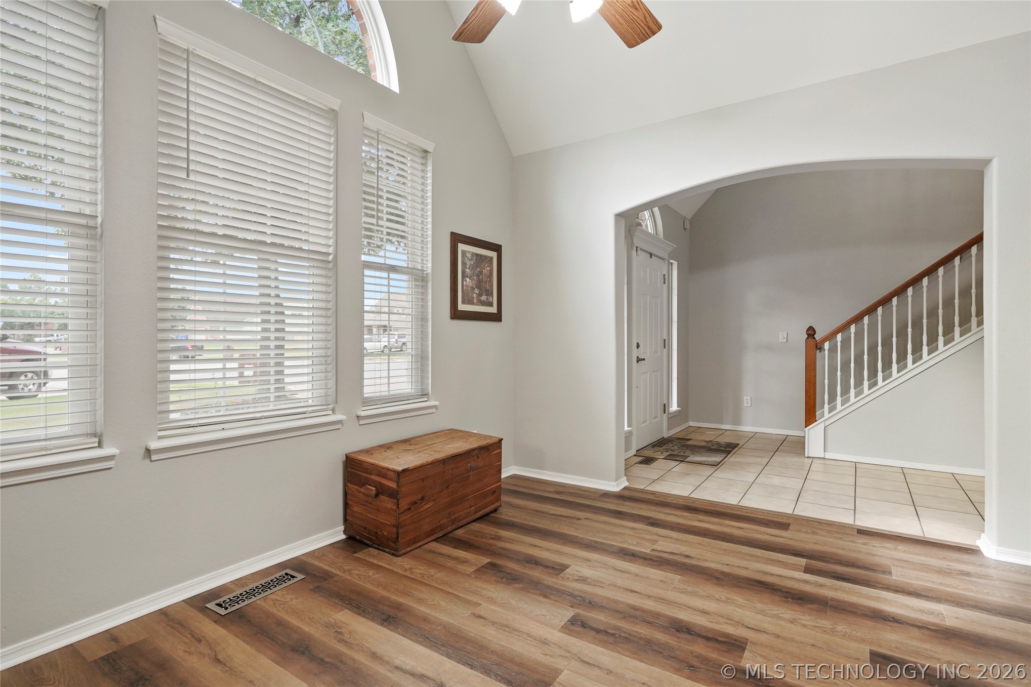 3108 W Norman Circle Property Photo 7