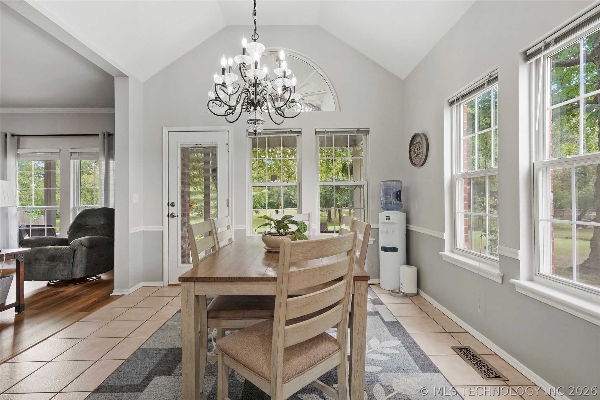 3108 W Norman Circle Property Photo 12