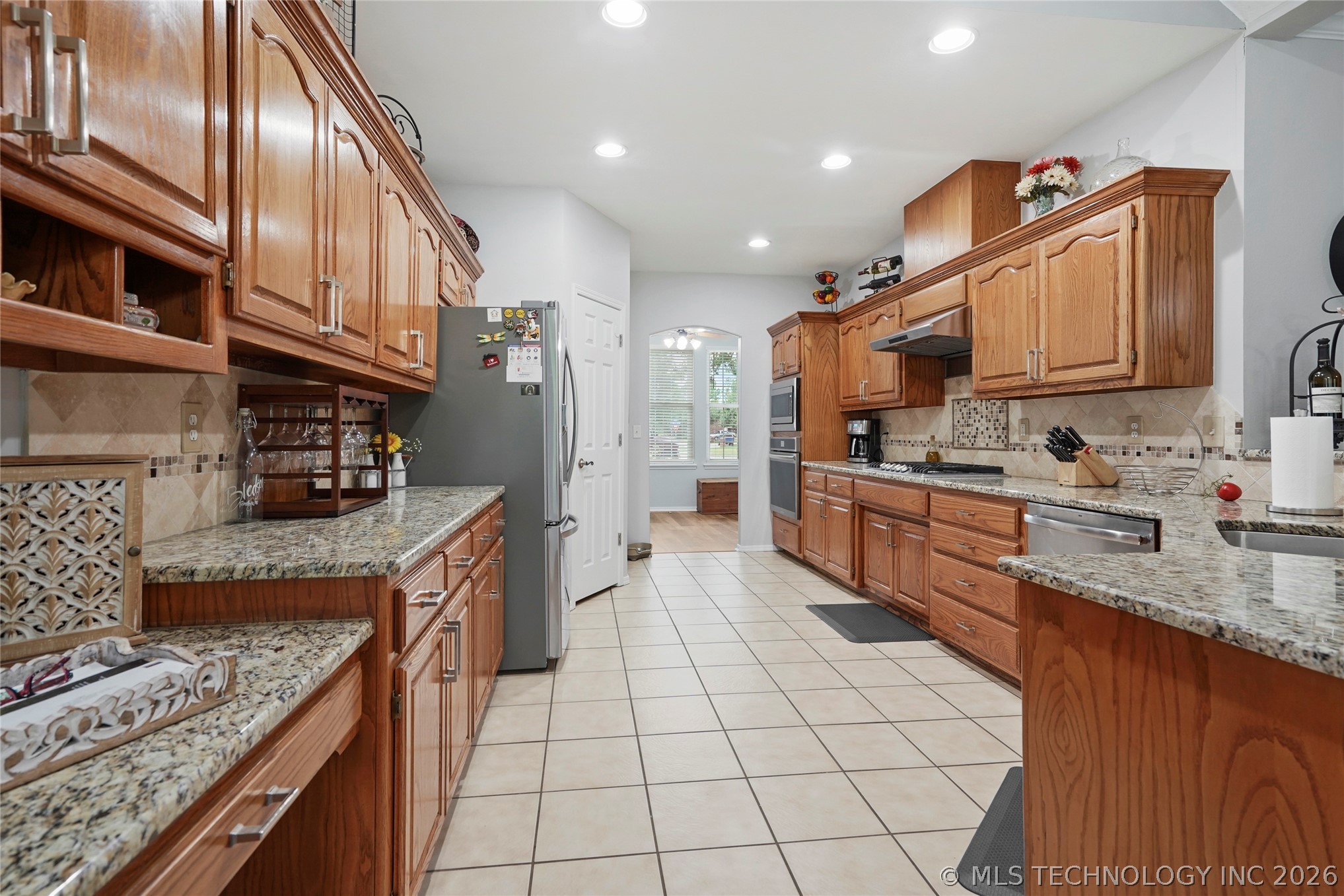 3108 W Norman Circle Property Photo 14