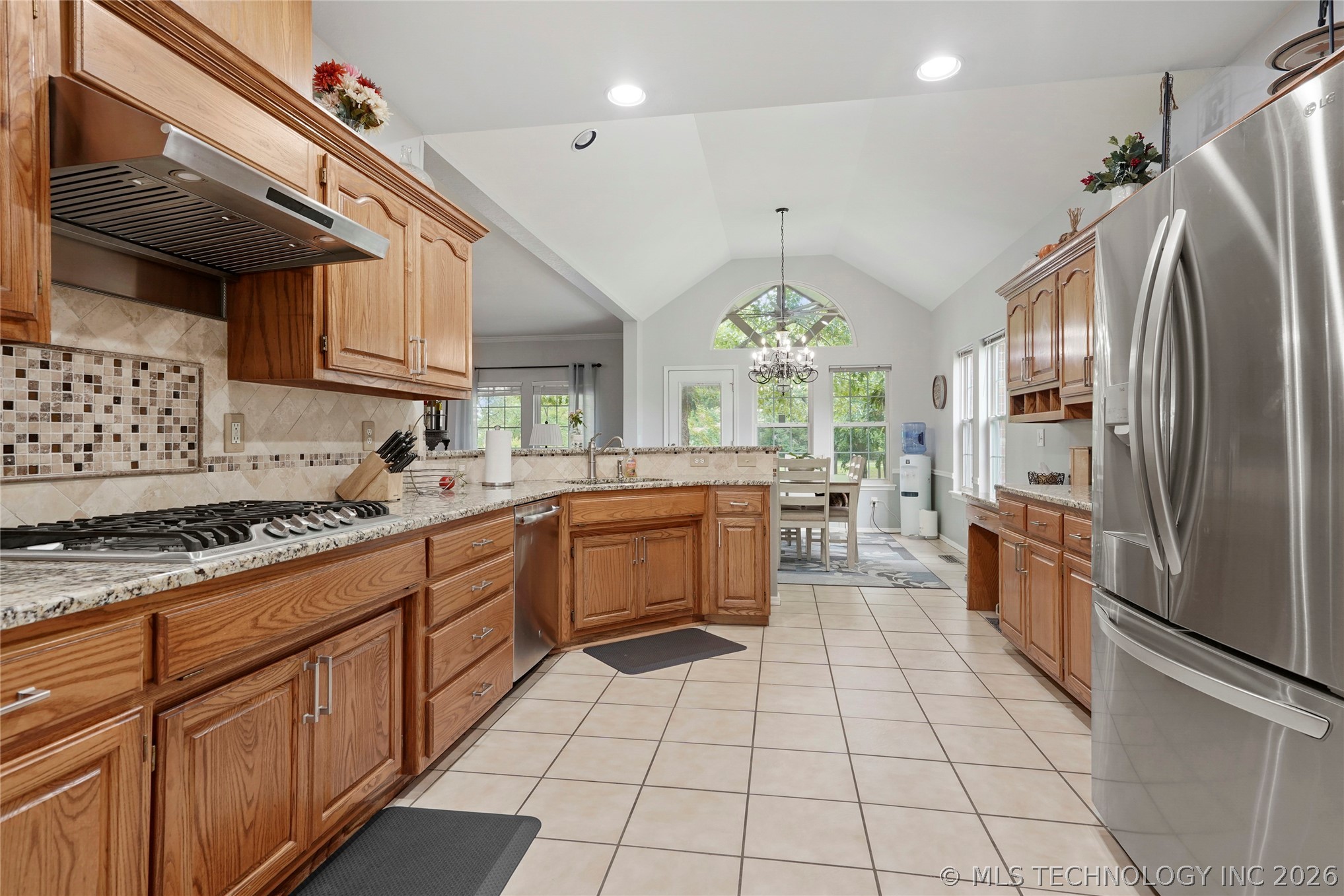 3108 W Norman Circle Property Photo 15