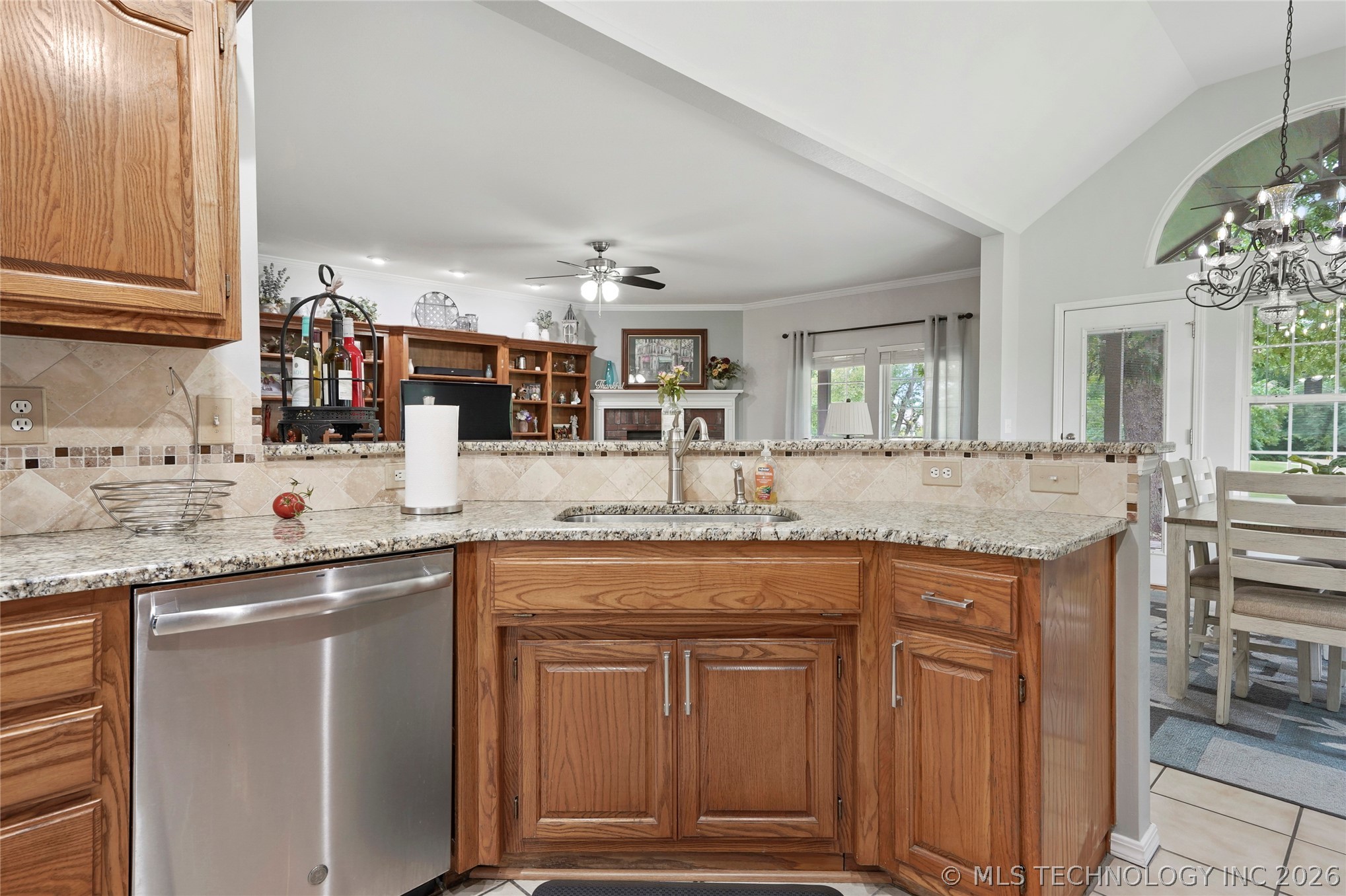 3108 W Norman Circle Property Photo 17