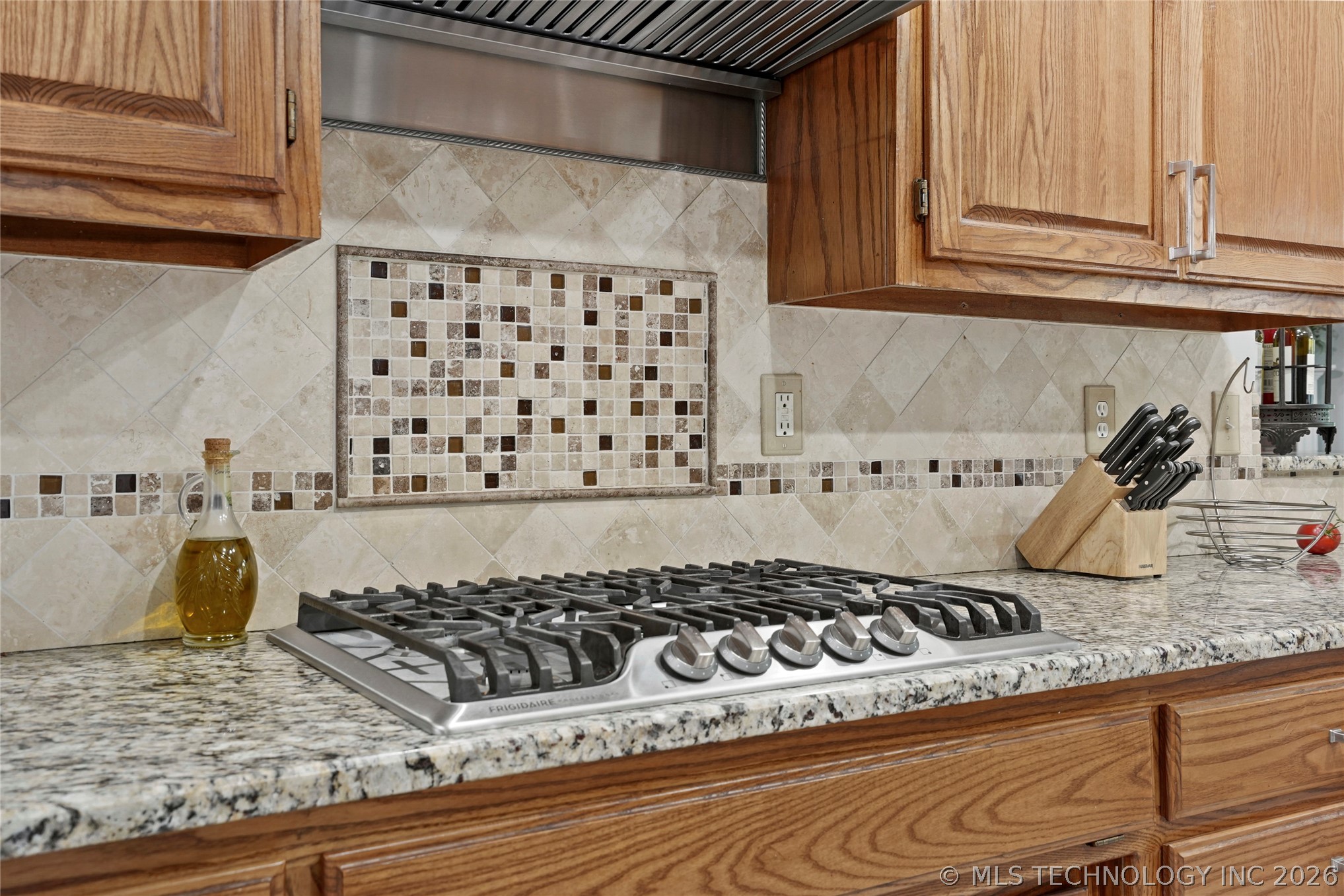 3108 W Norman Circle Property Photo 18