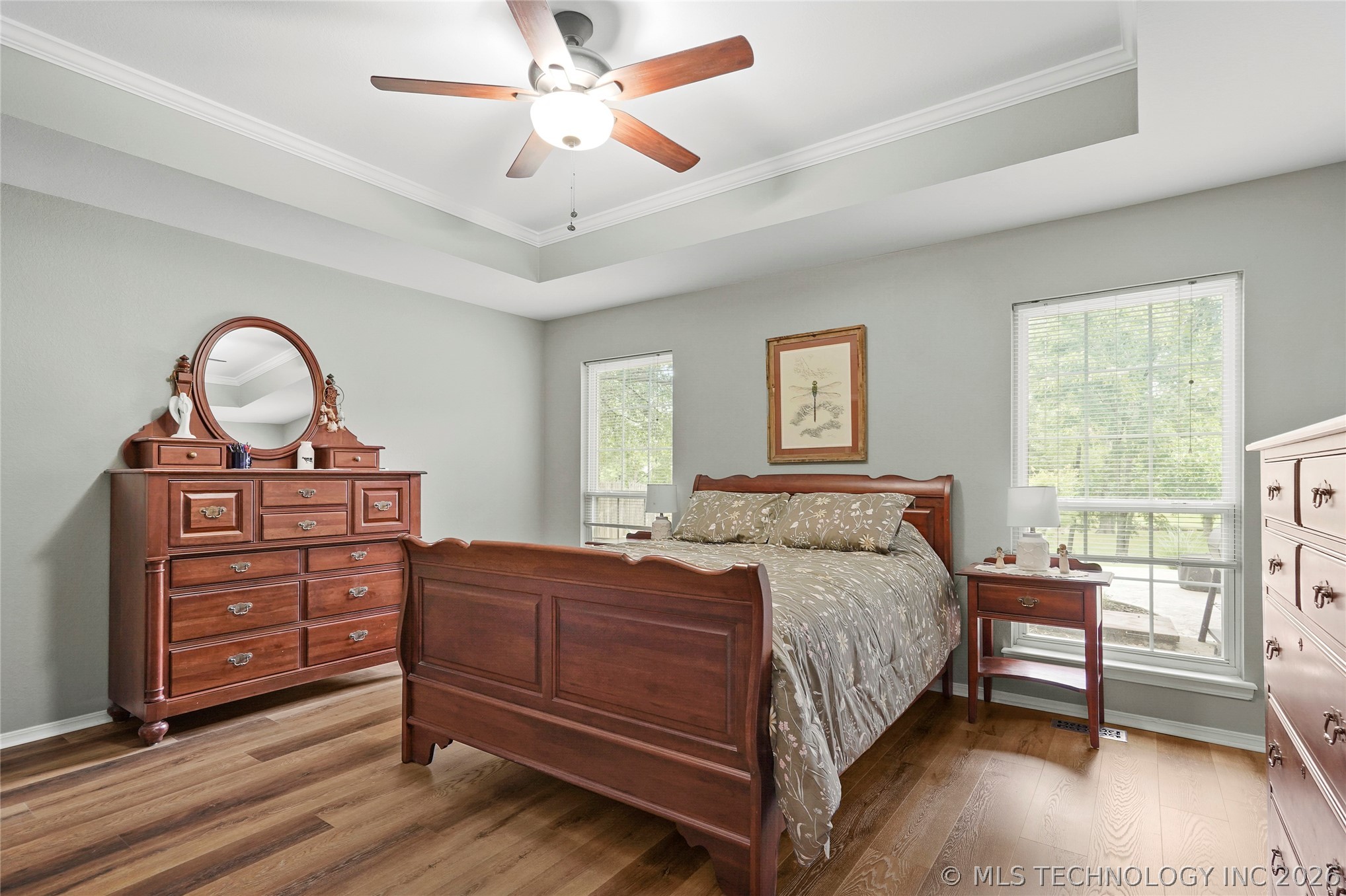3108 W Norman Circle Property Photo 20