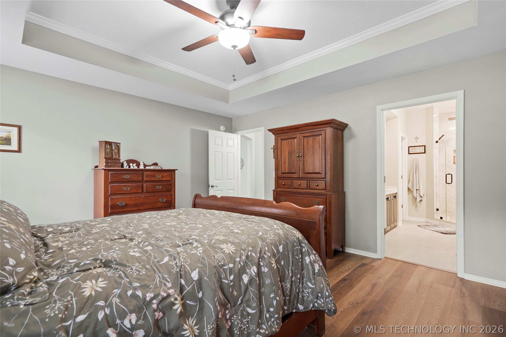 3108 W Norman Circle Property Photo 21