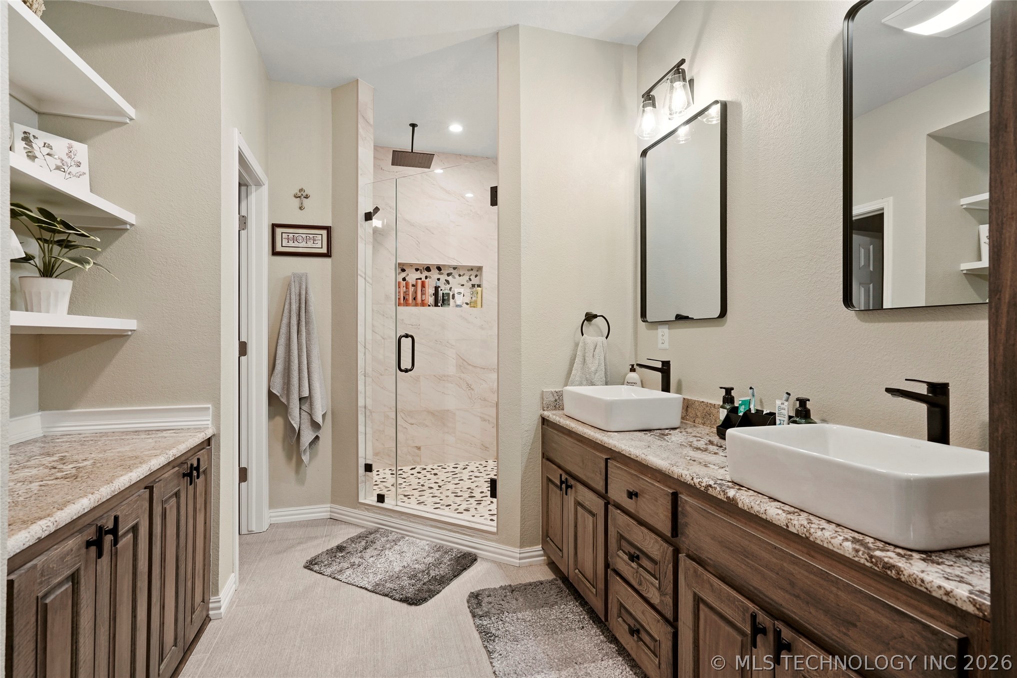 3108 W Norman Circle Property Photo 22