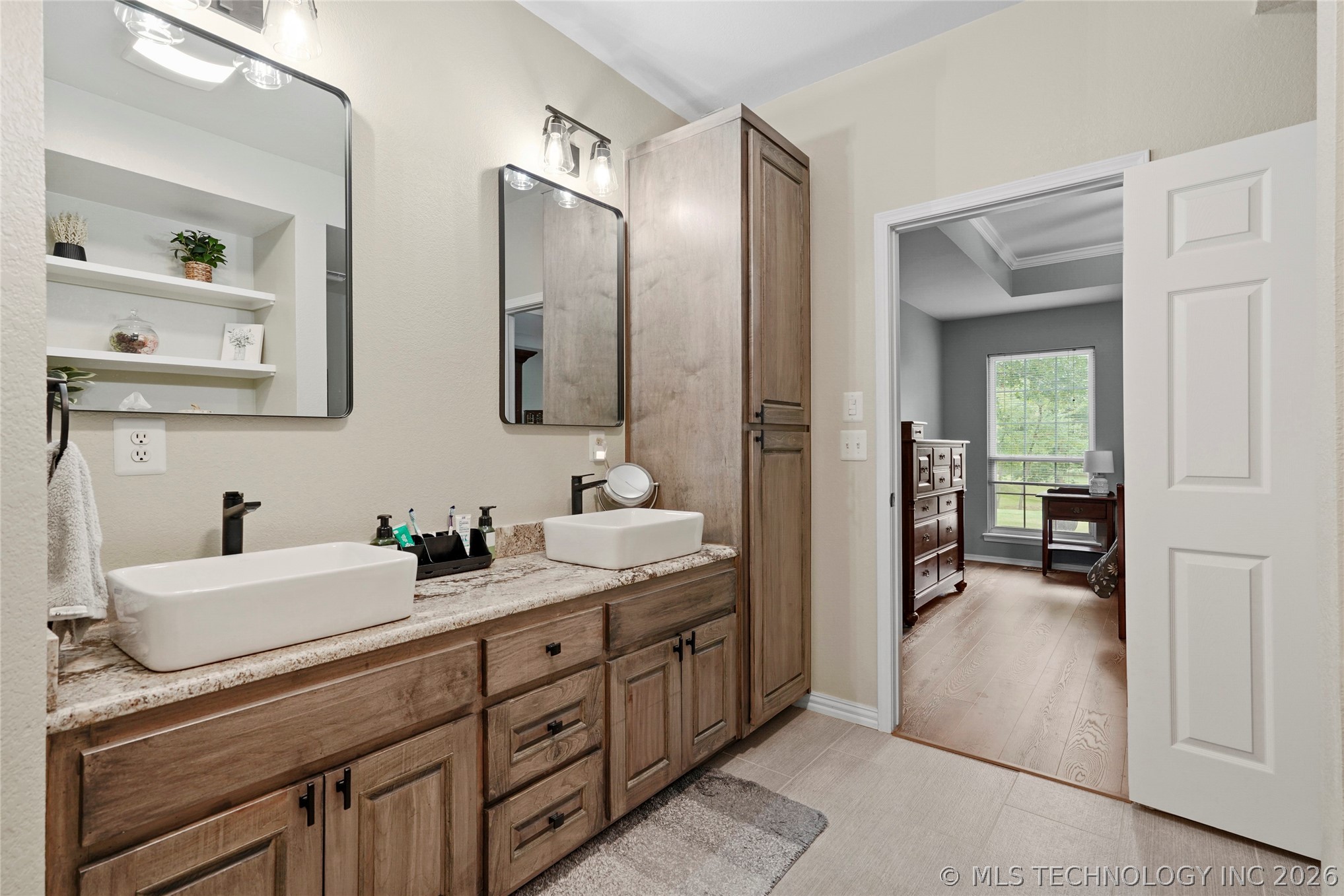 3108 W Norman Circle Property Photo 24