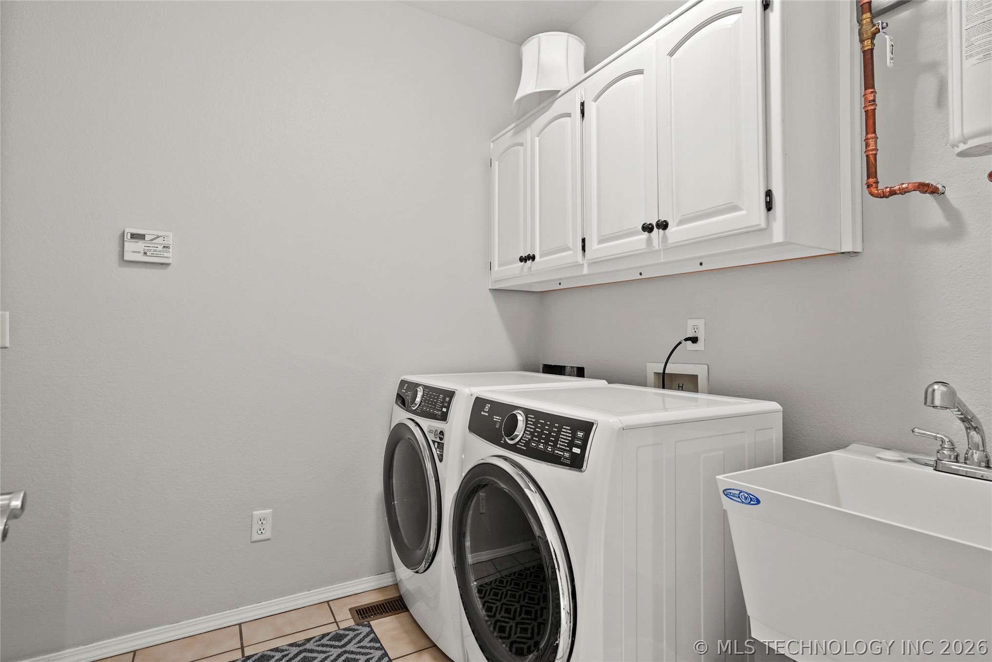 3108 W Norman Circle Property Photo 26