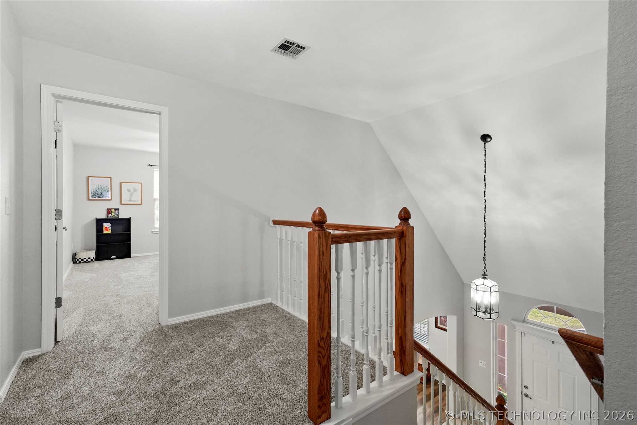 3108 W Norman Circle Property Photo 28