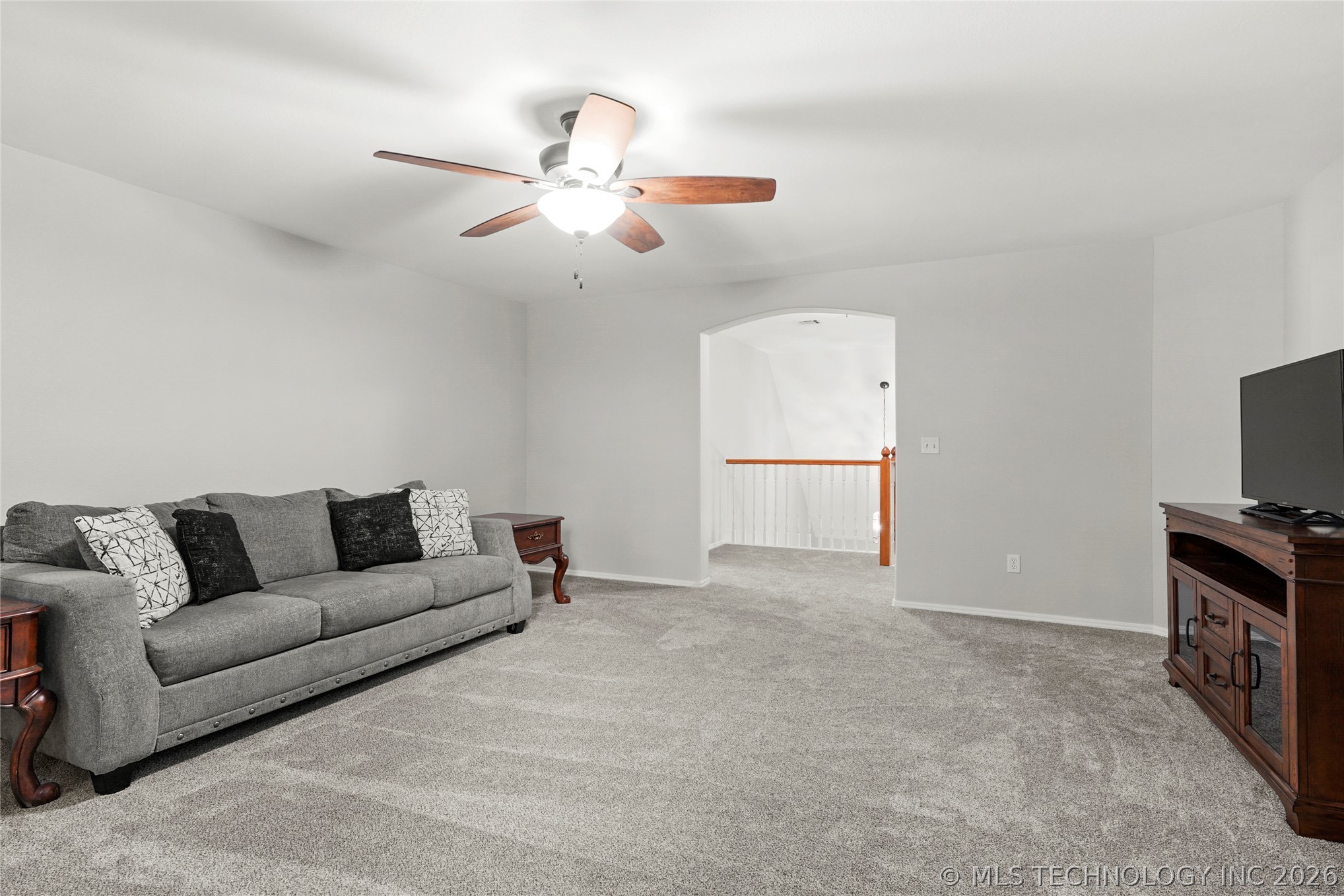 3108 W Norman Circle Property Photo 30