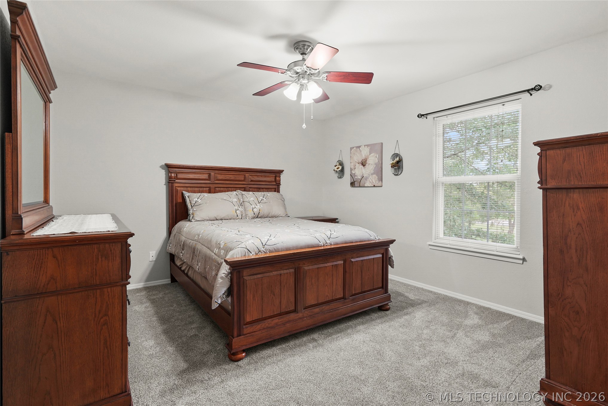 3108 W Norman Circle Property Photo 31