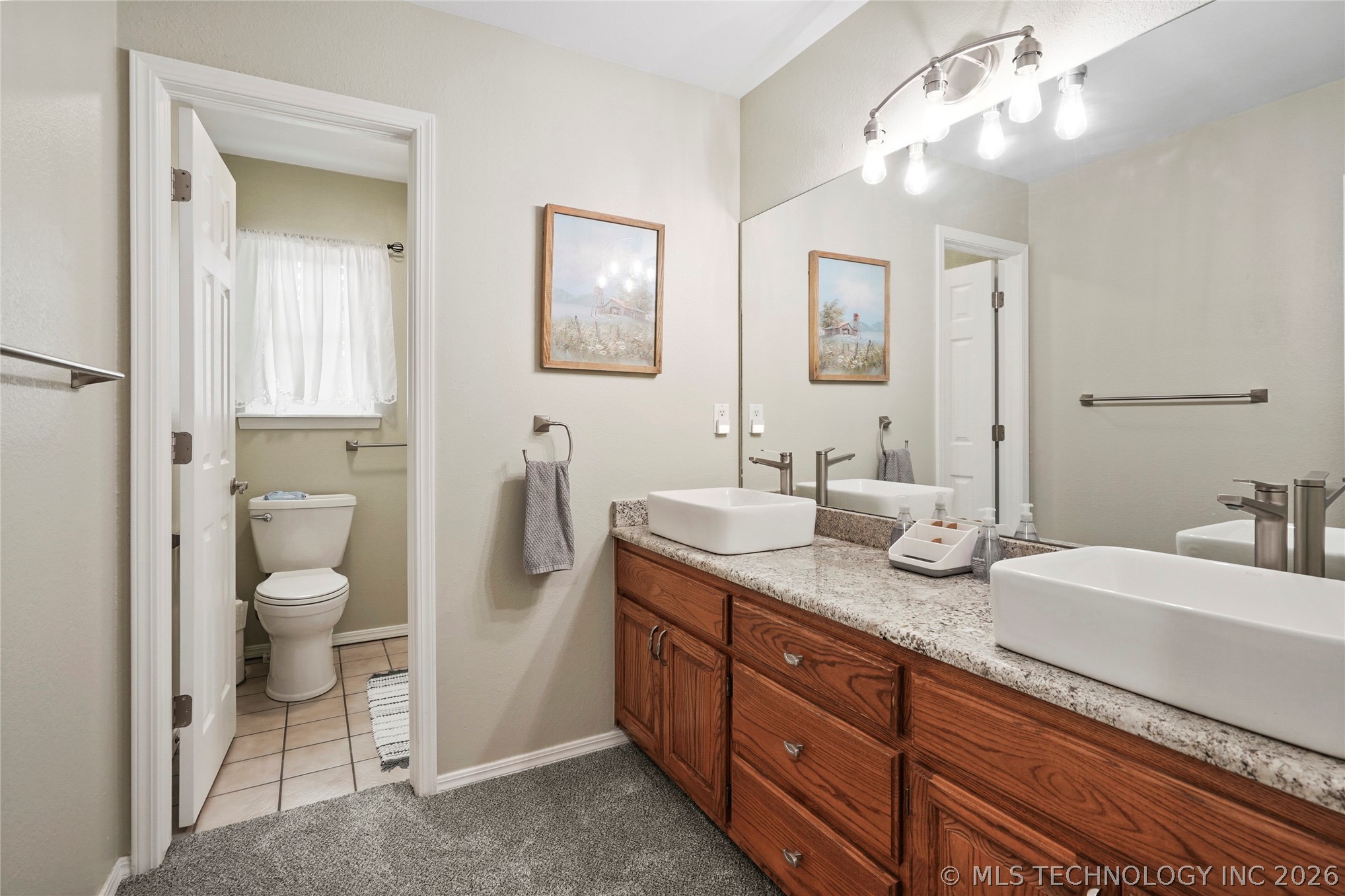 3108 W Norman Circle Property Photo 32