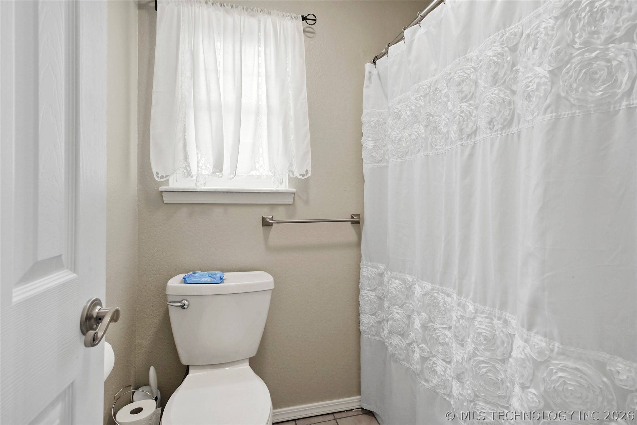 3108 W Norman Circle Property Photo 33