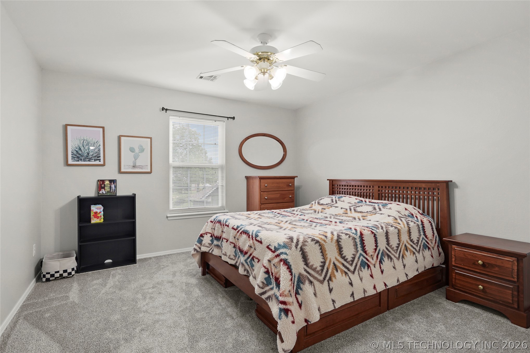 3108 W Norman Circle Property Photo 34