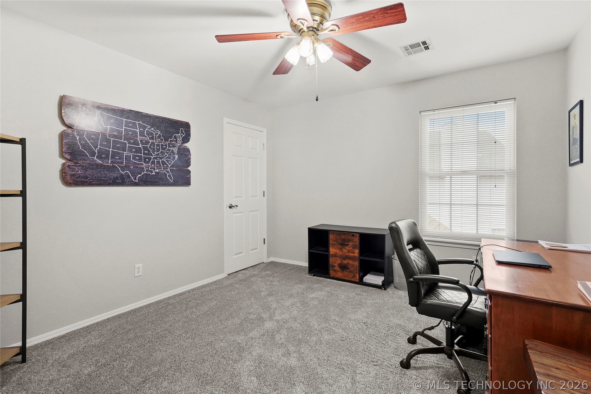 3108 W Norman Circle Property Photo 35