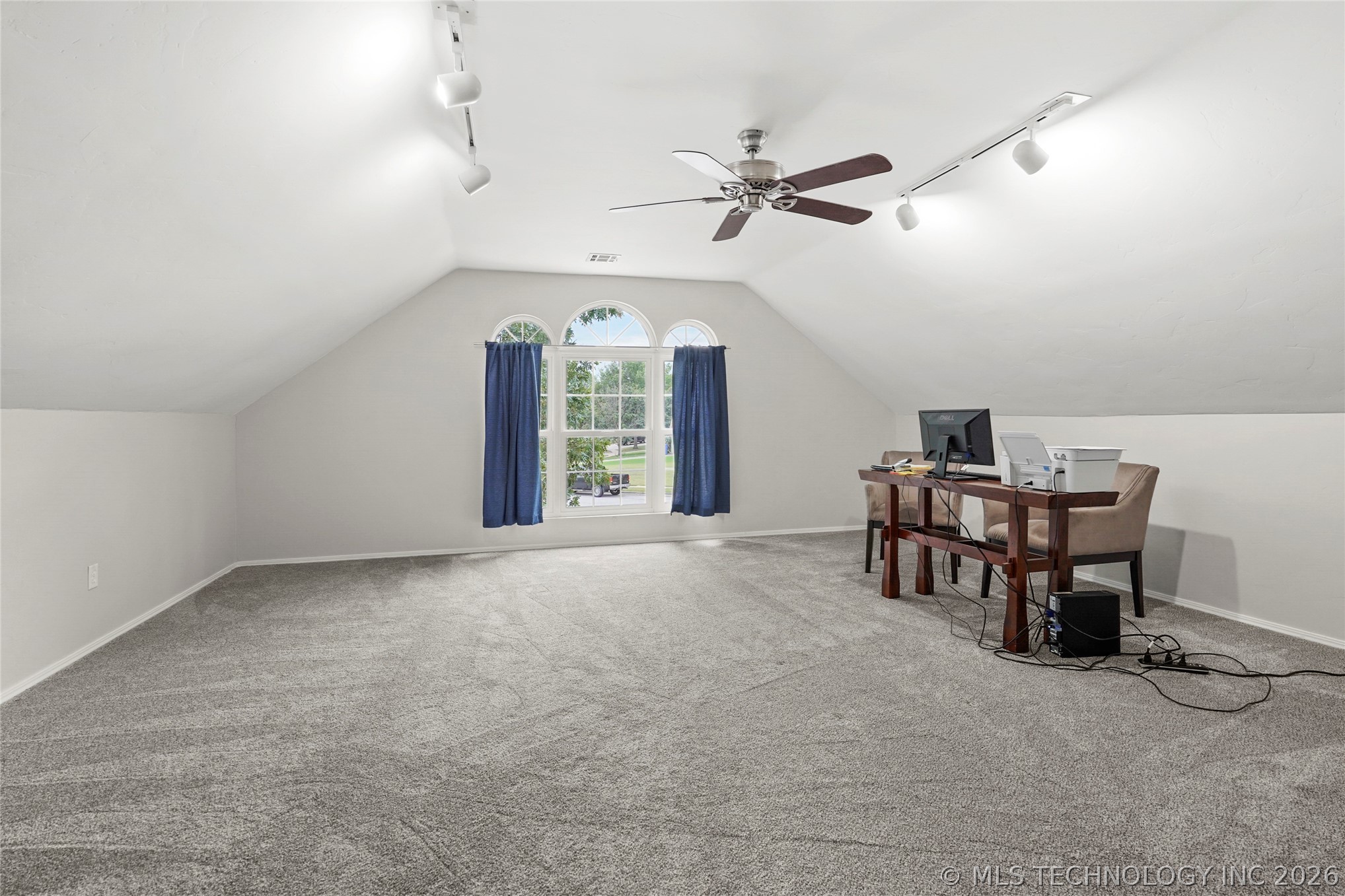 3108 W Norman Circle Property Photo 36