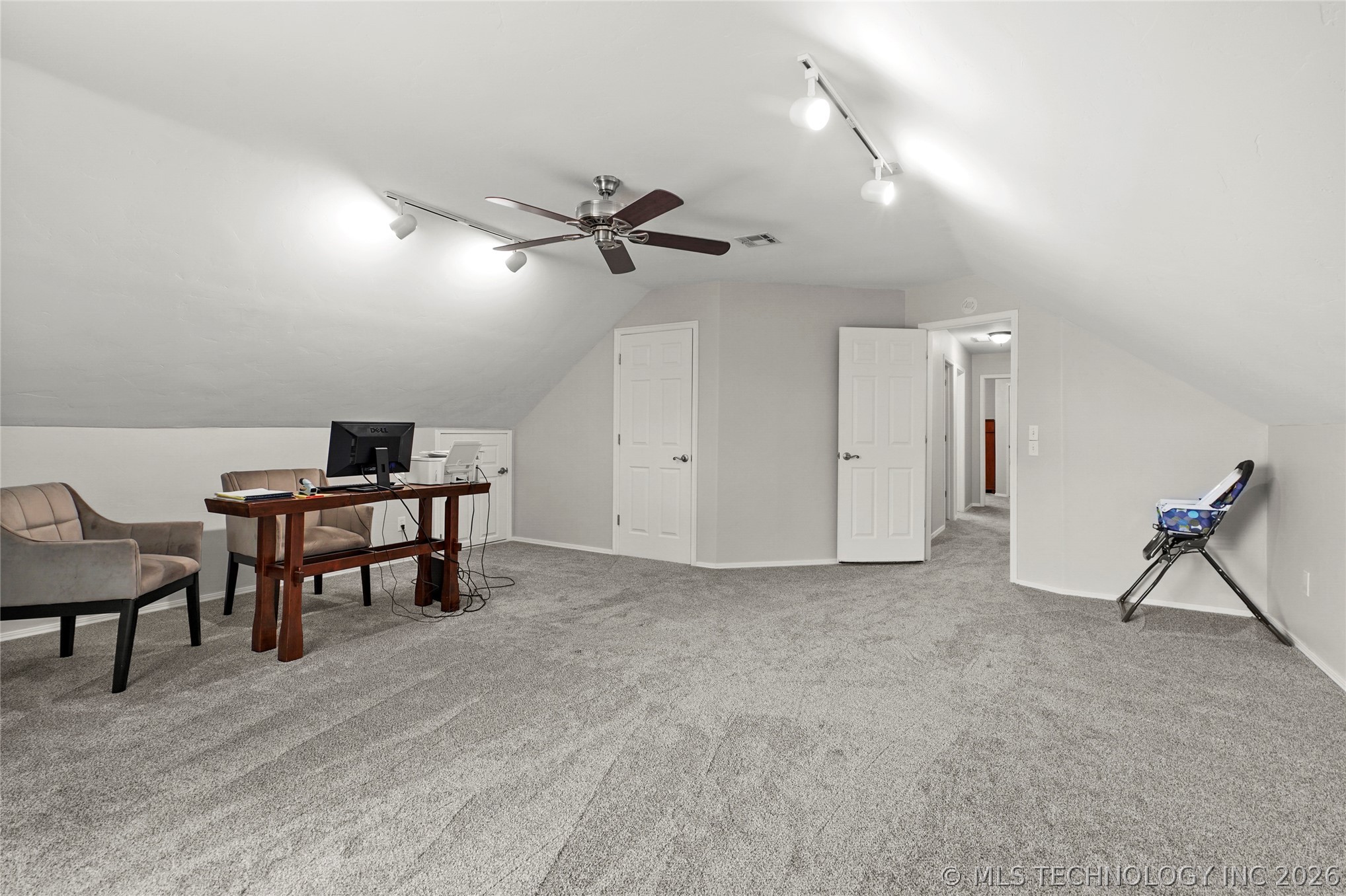 3108 W Norman Circle Property Photo 37