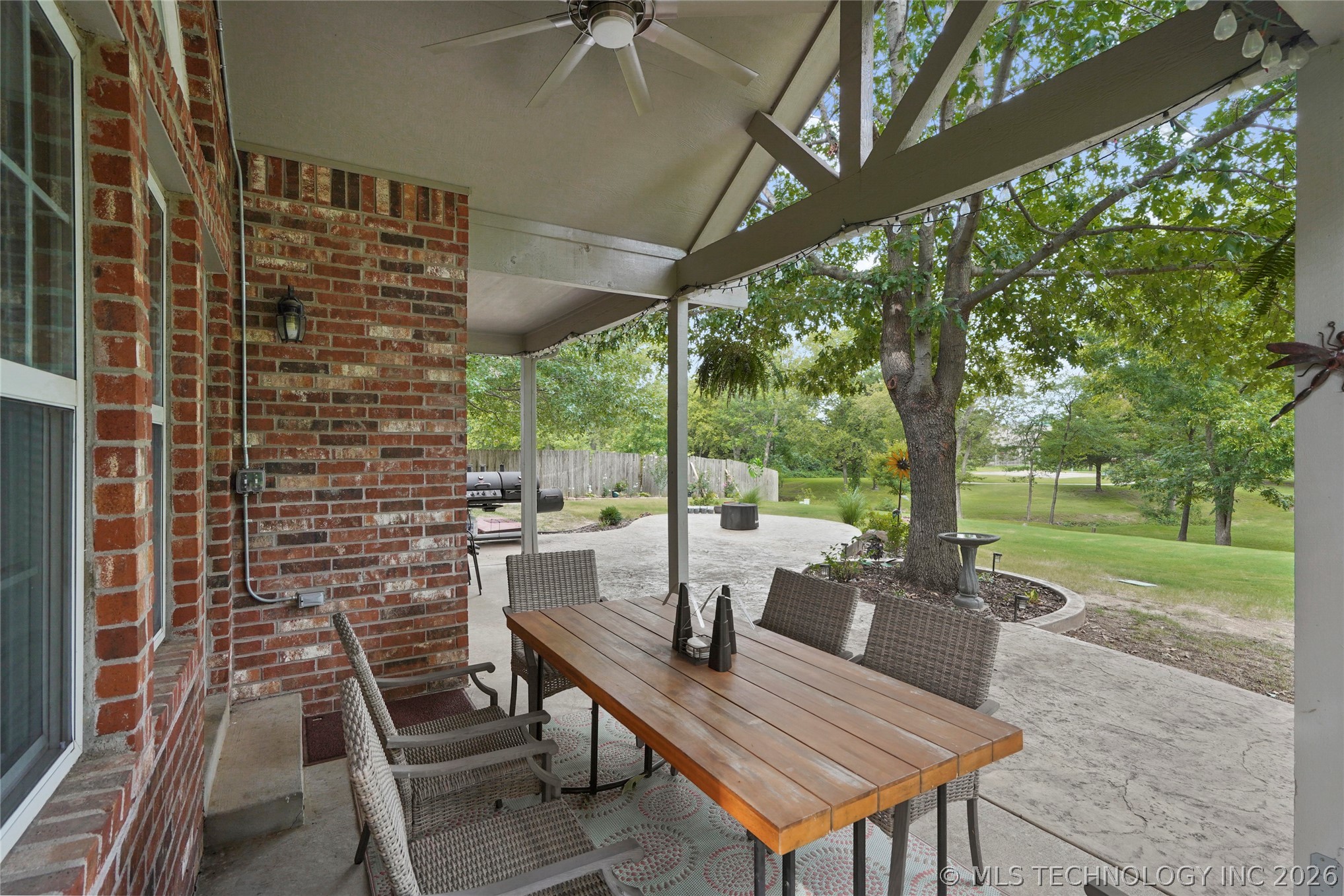 3108 W Norman Circle Property Photo 38