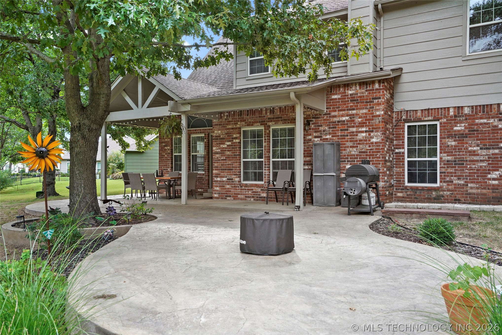 3108 W Norman Circle Property Photo 39
