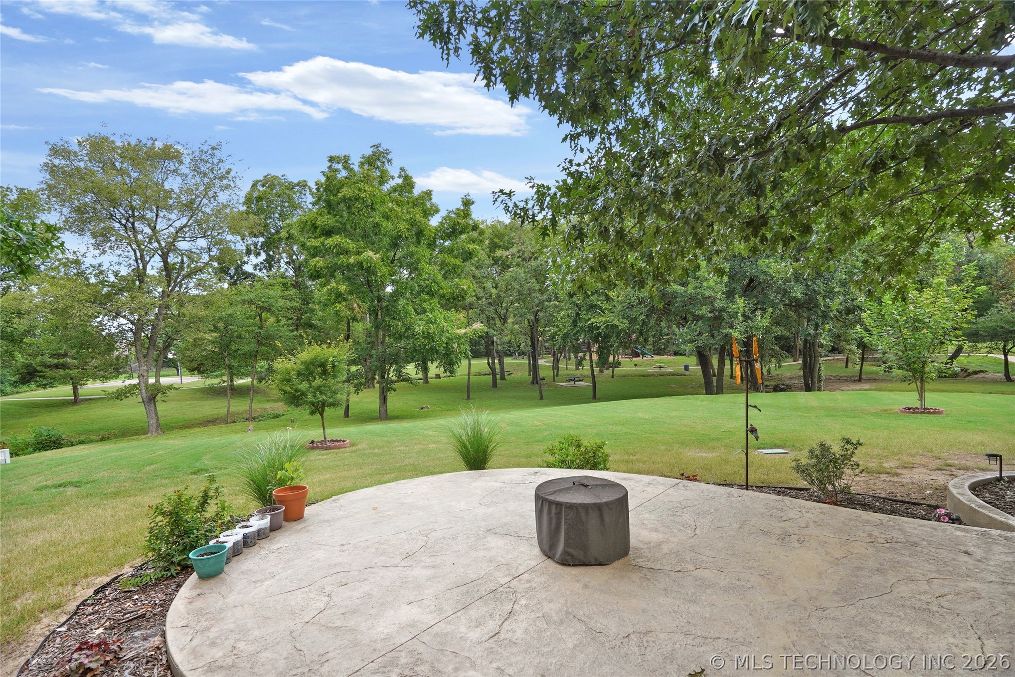 3108 W Norman Circle Property Photo 40