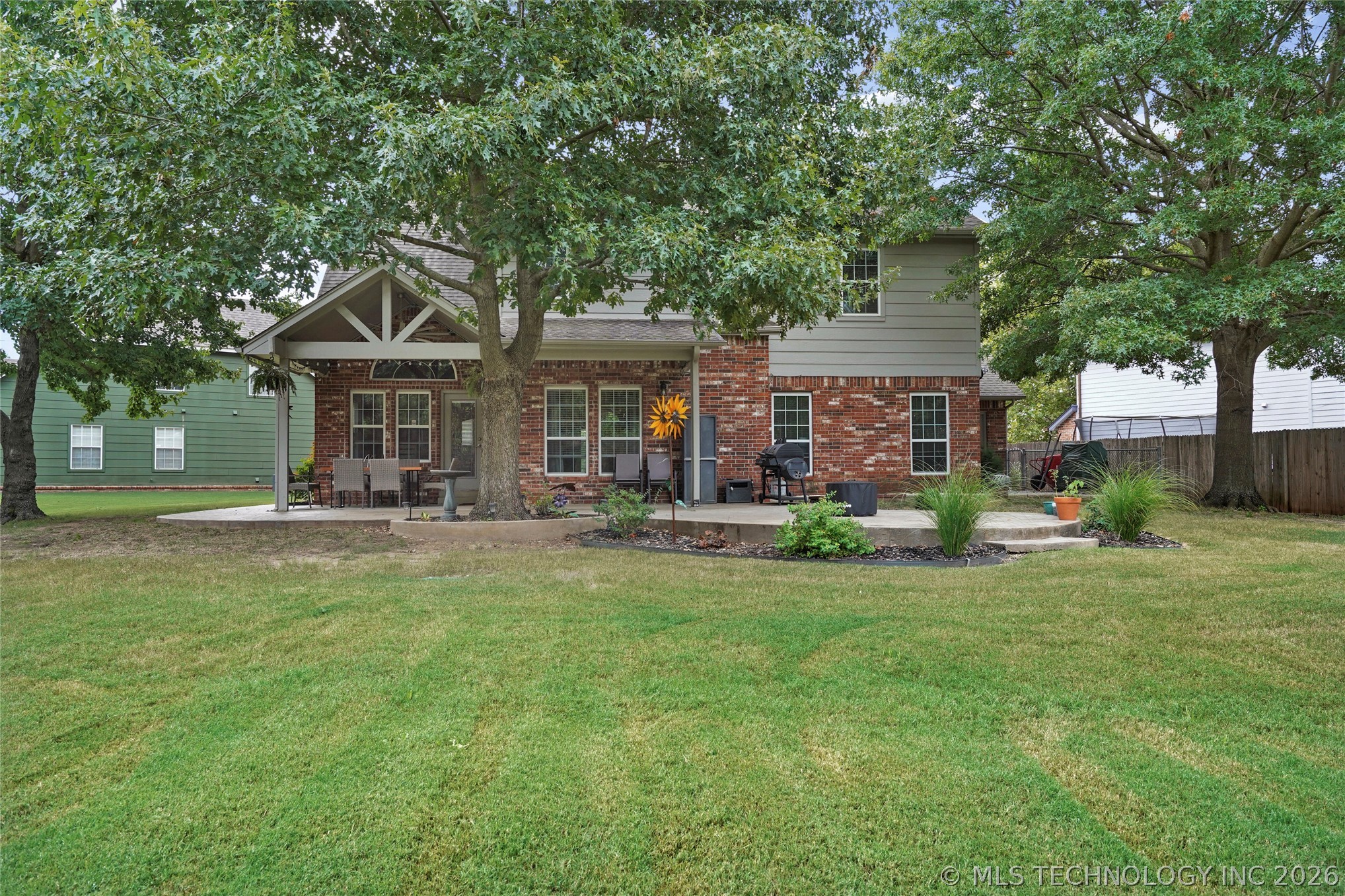 3108 W Norman Circle Property Photo 41
