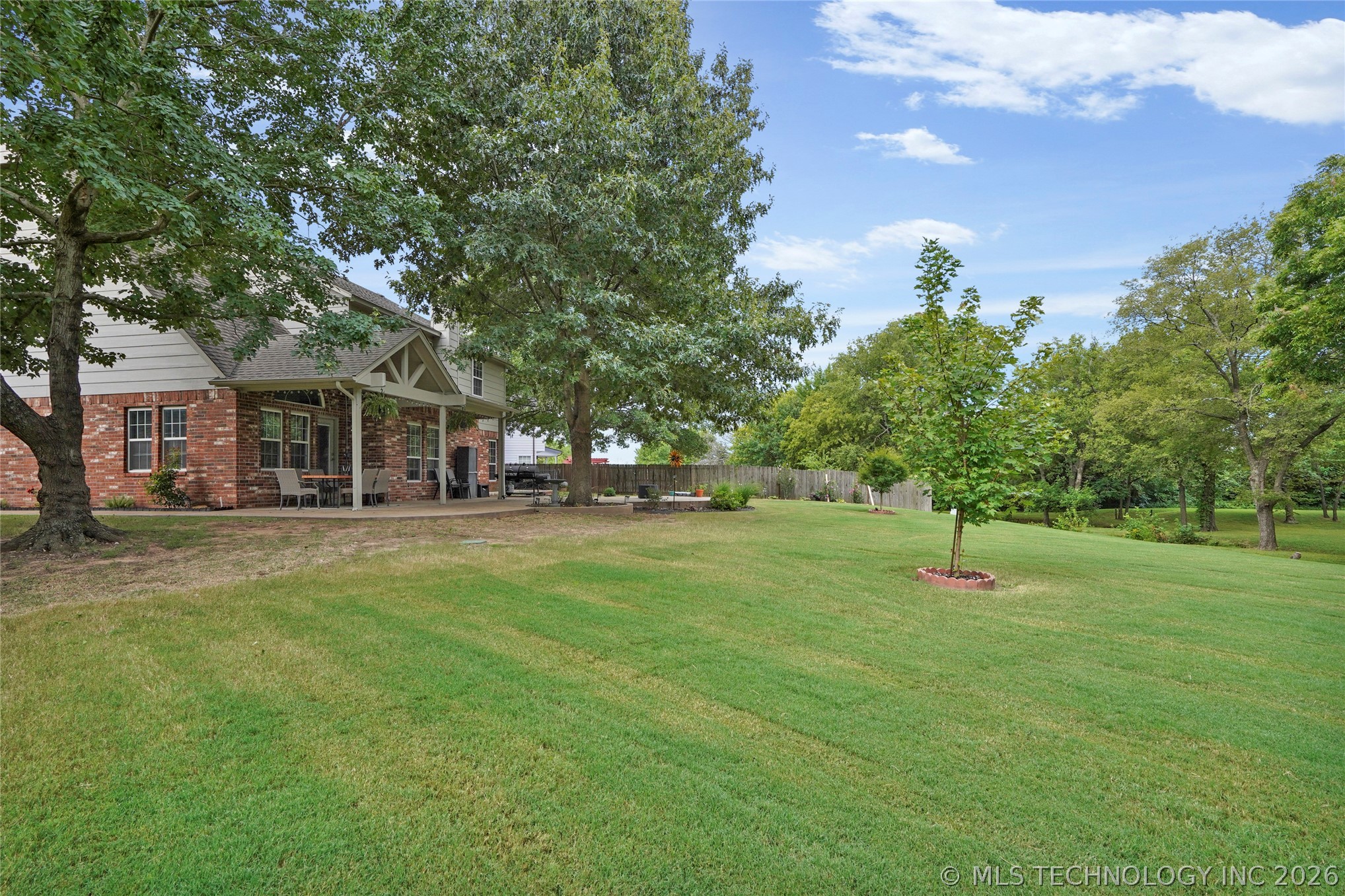 3108 W Norman Circle Property Photo 43