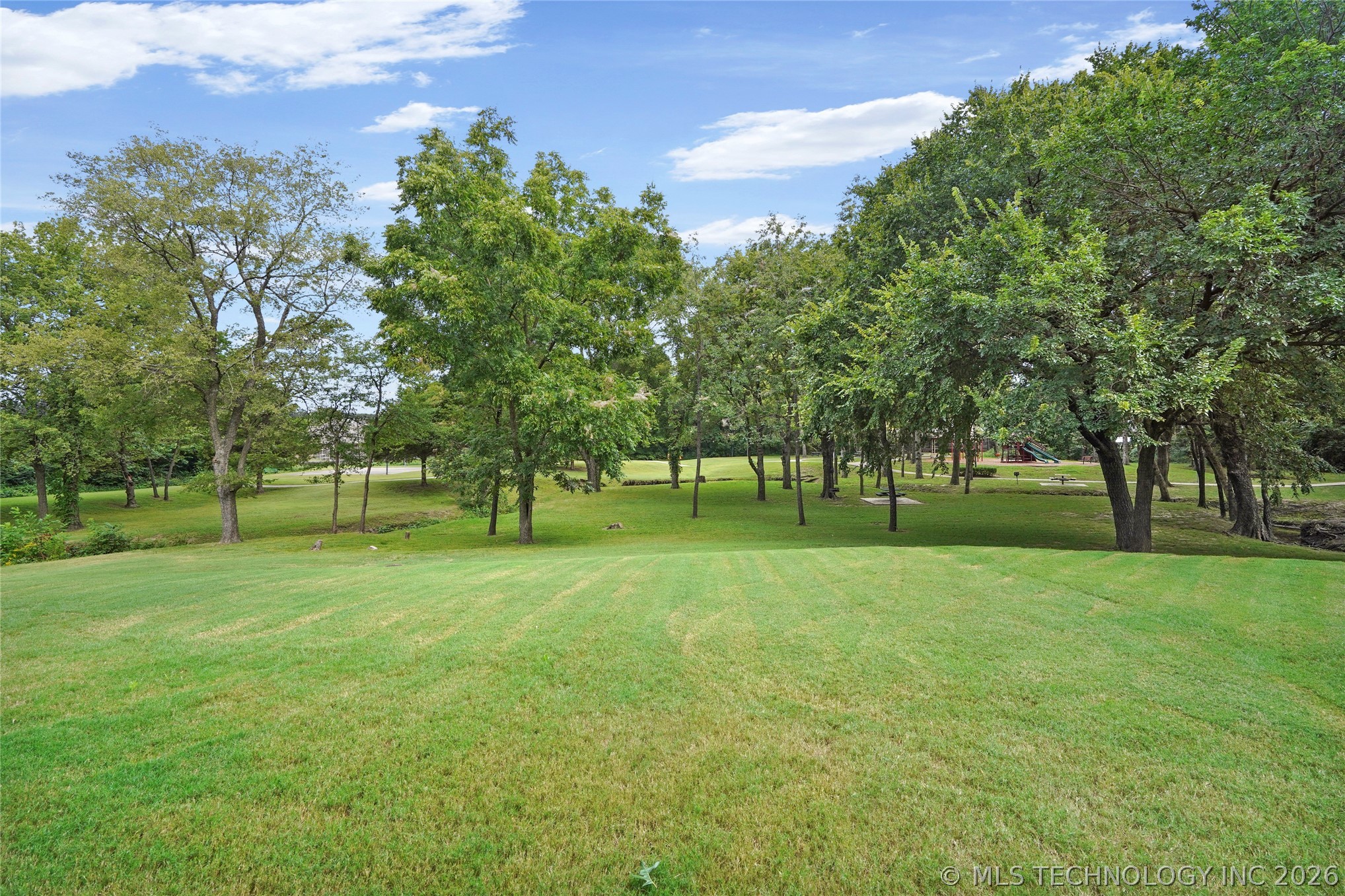 3108 W Norman Circle Property Photo 44