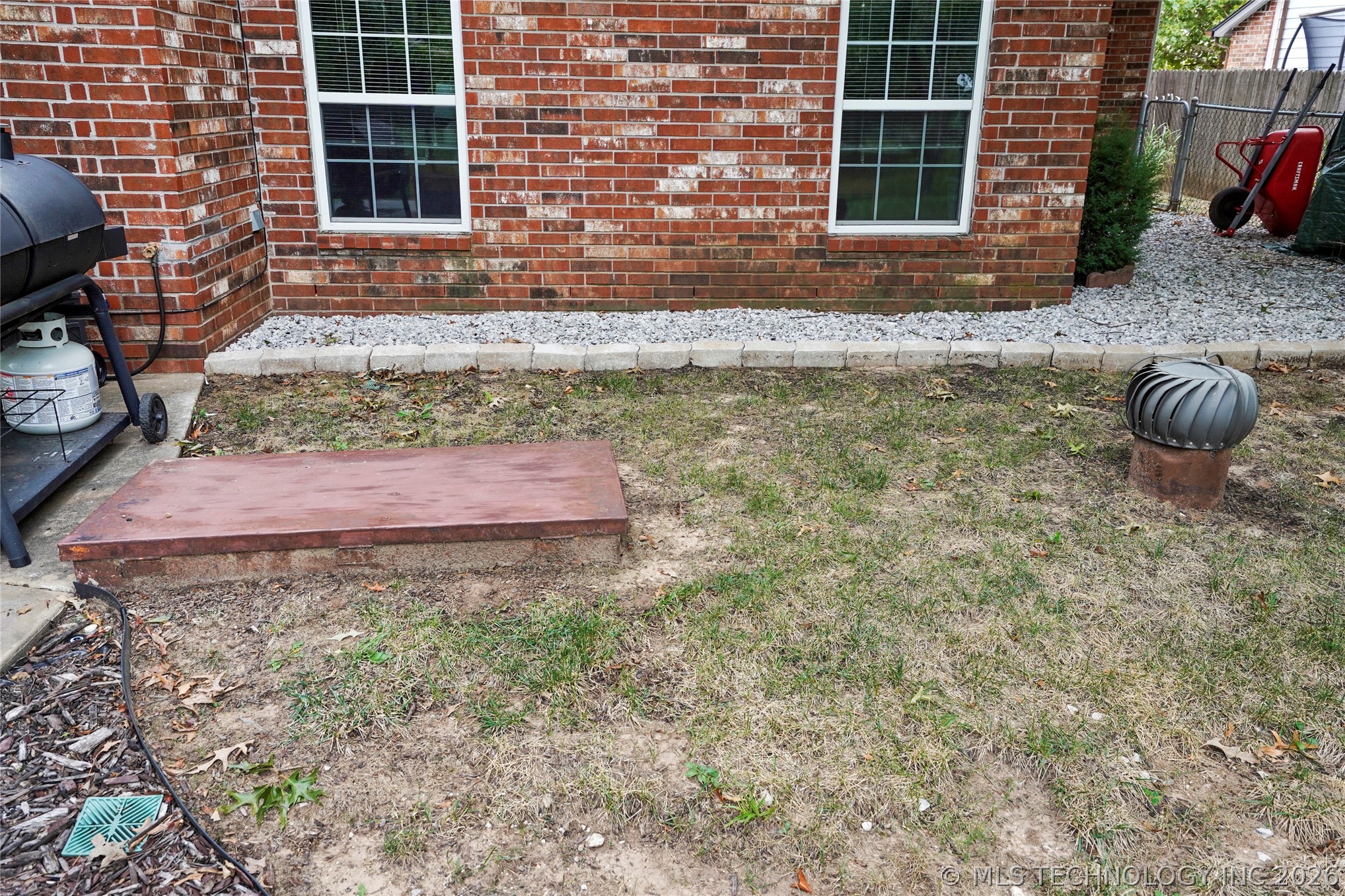 3108 W Norman Circle Property Photo 45