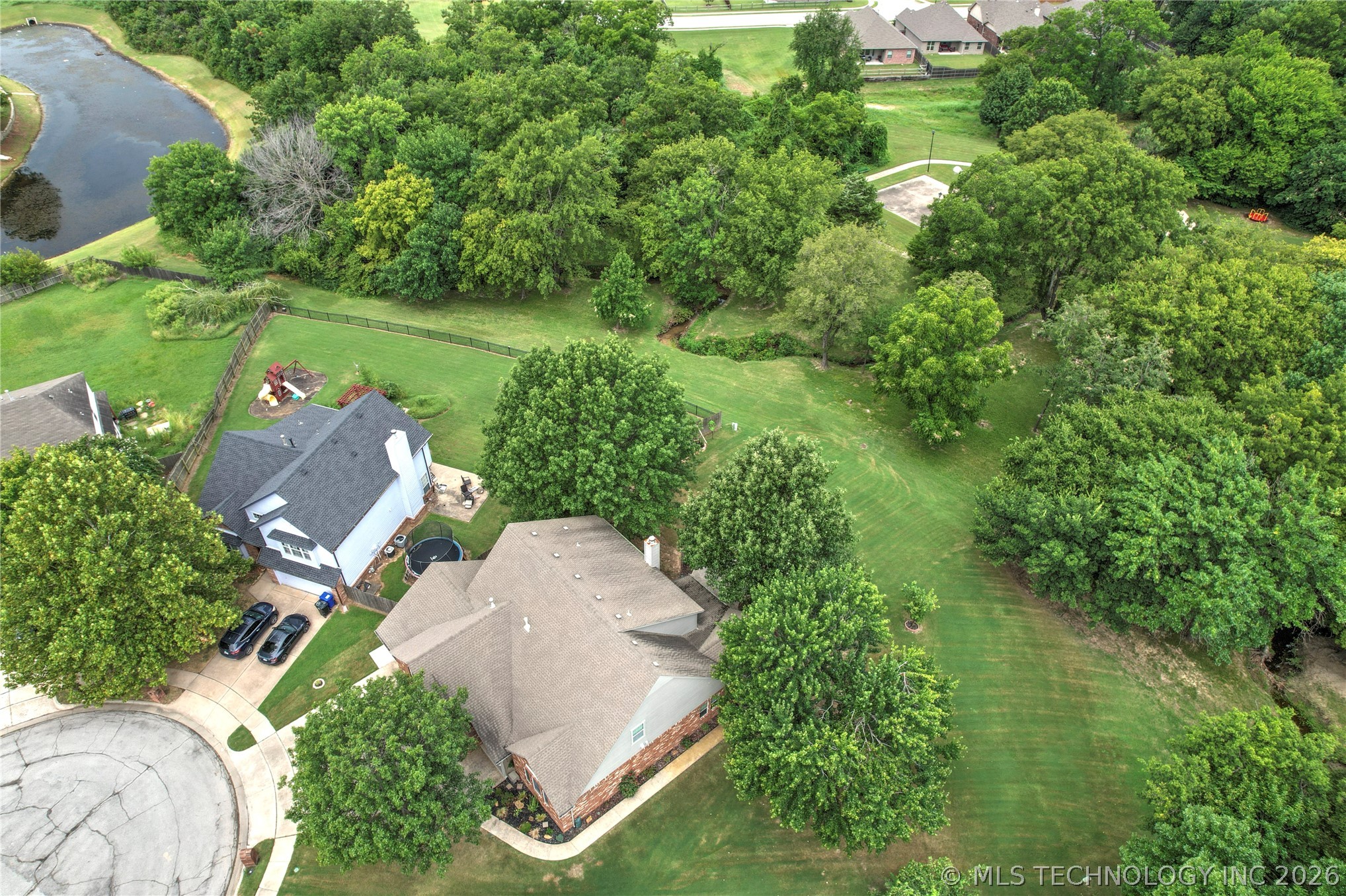 3108 W Norman Circle Property Photo 51